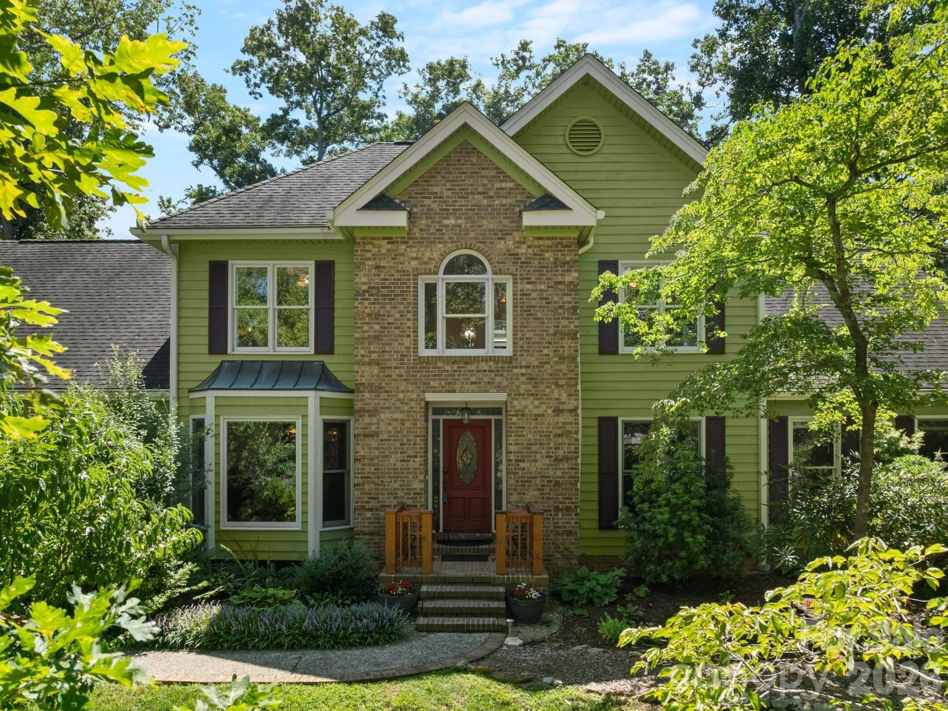 36 Windsong Drive #18