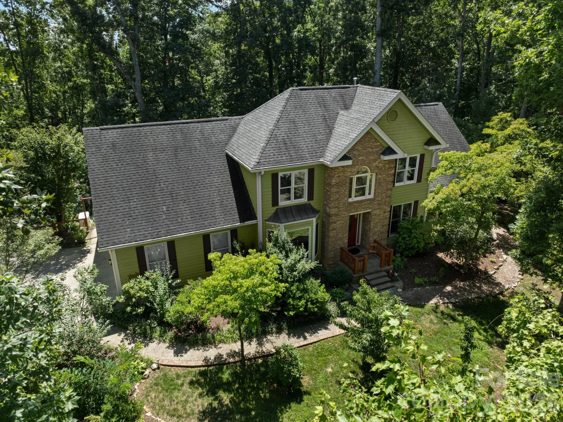 36 Windsong Drive #18 - Photo 2