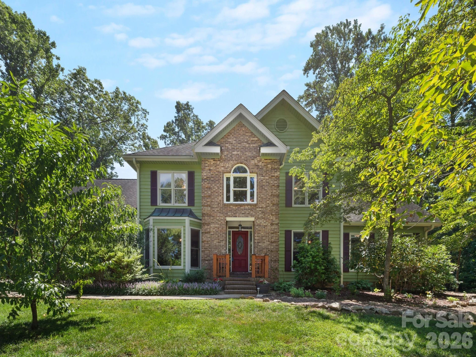 36 Windsong Drive #18 - Photo 4