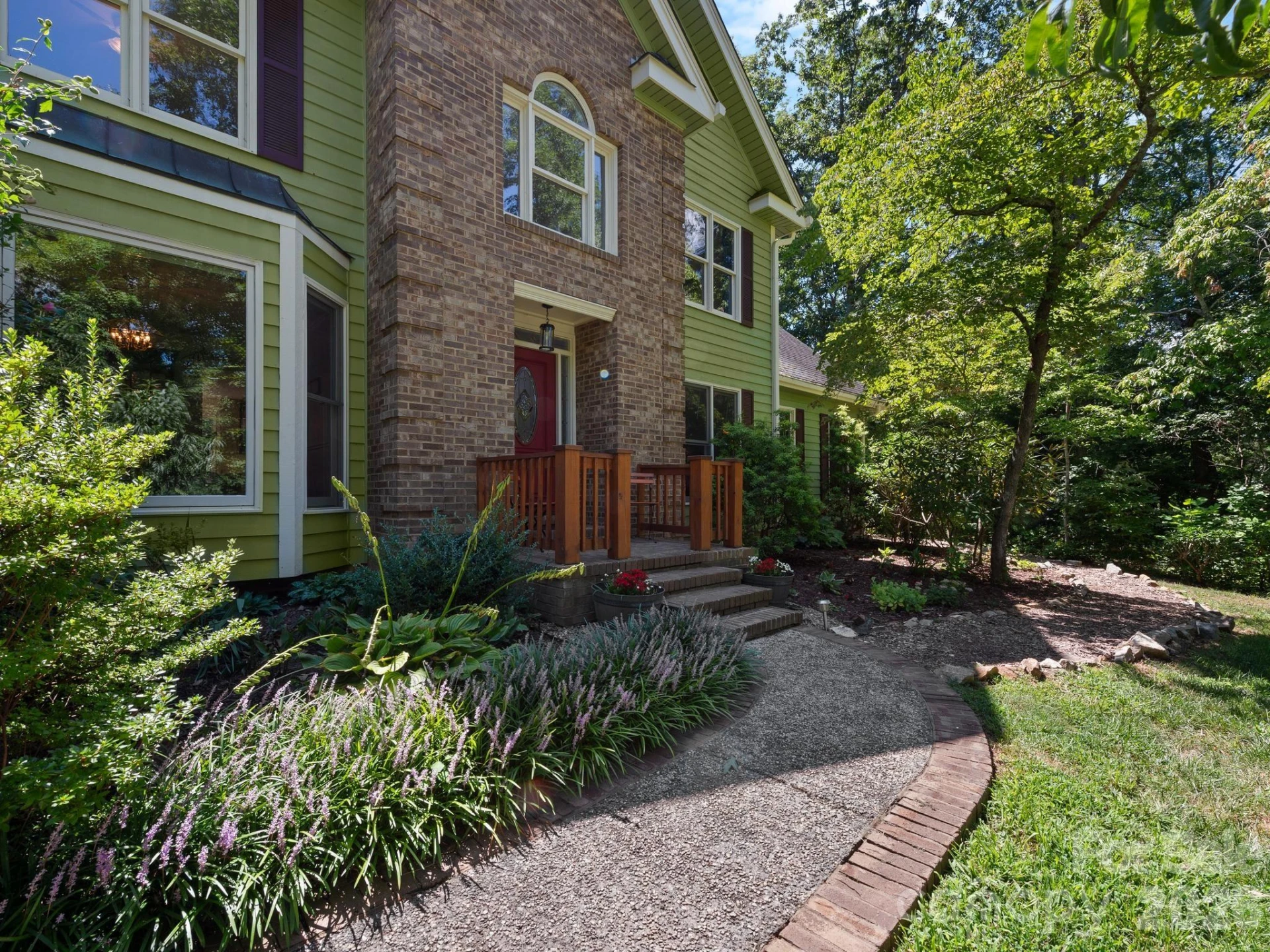 36 Windsong Drive #18 - Photo 5