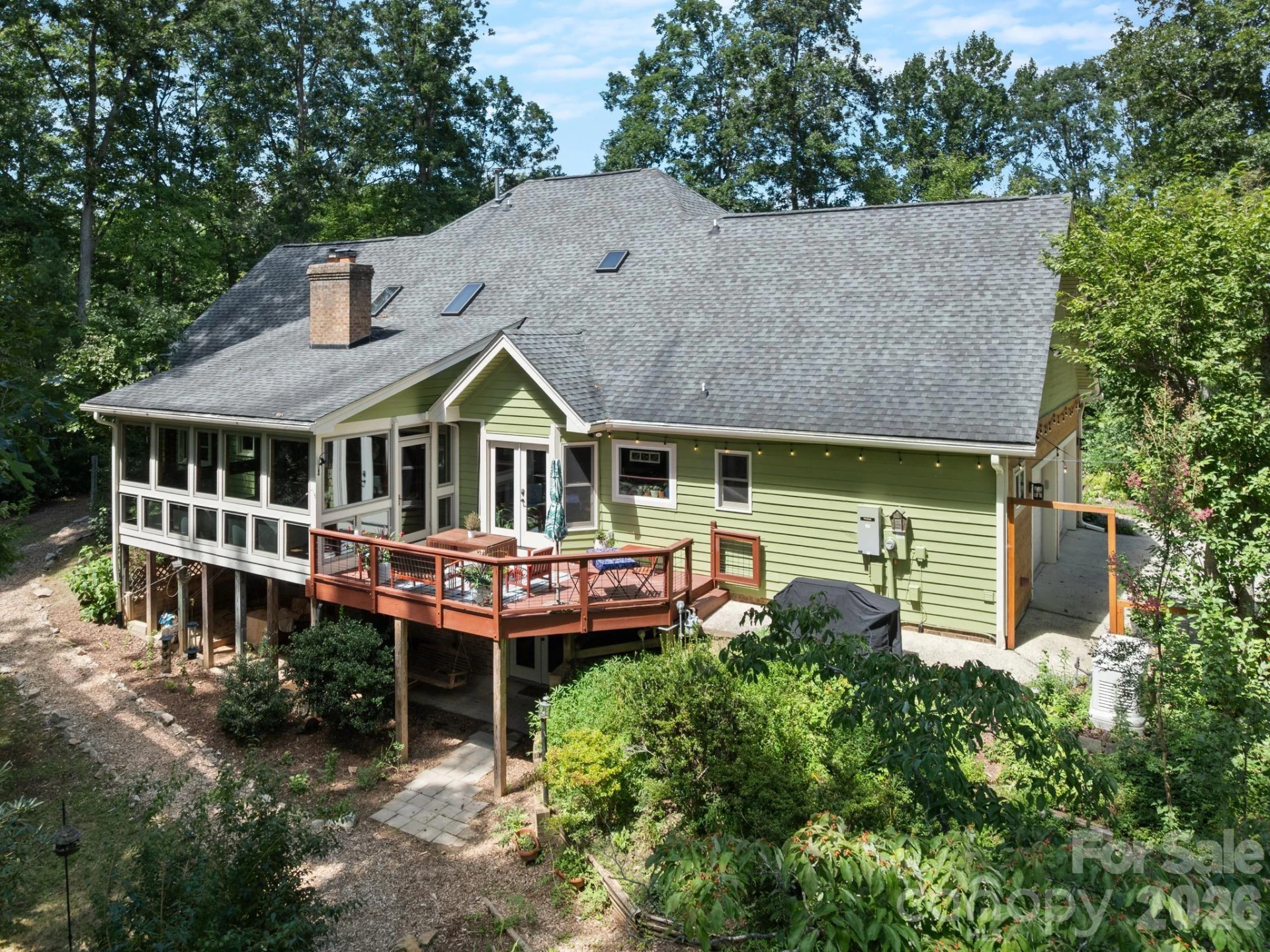 36 Windsong Drive #18 - Photo 6