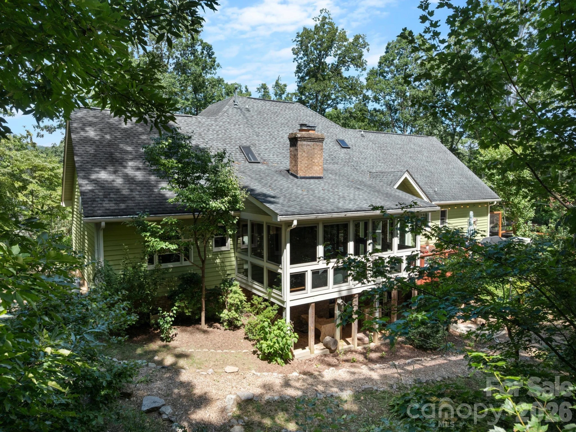 36 Windsong Drive #18 - Photo 7