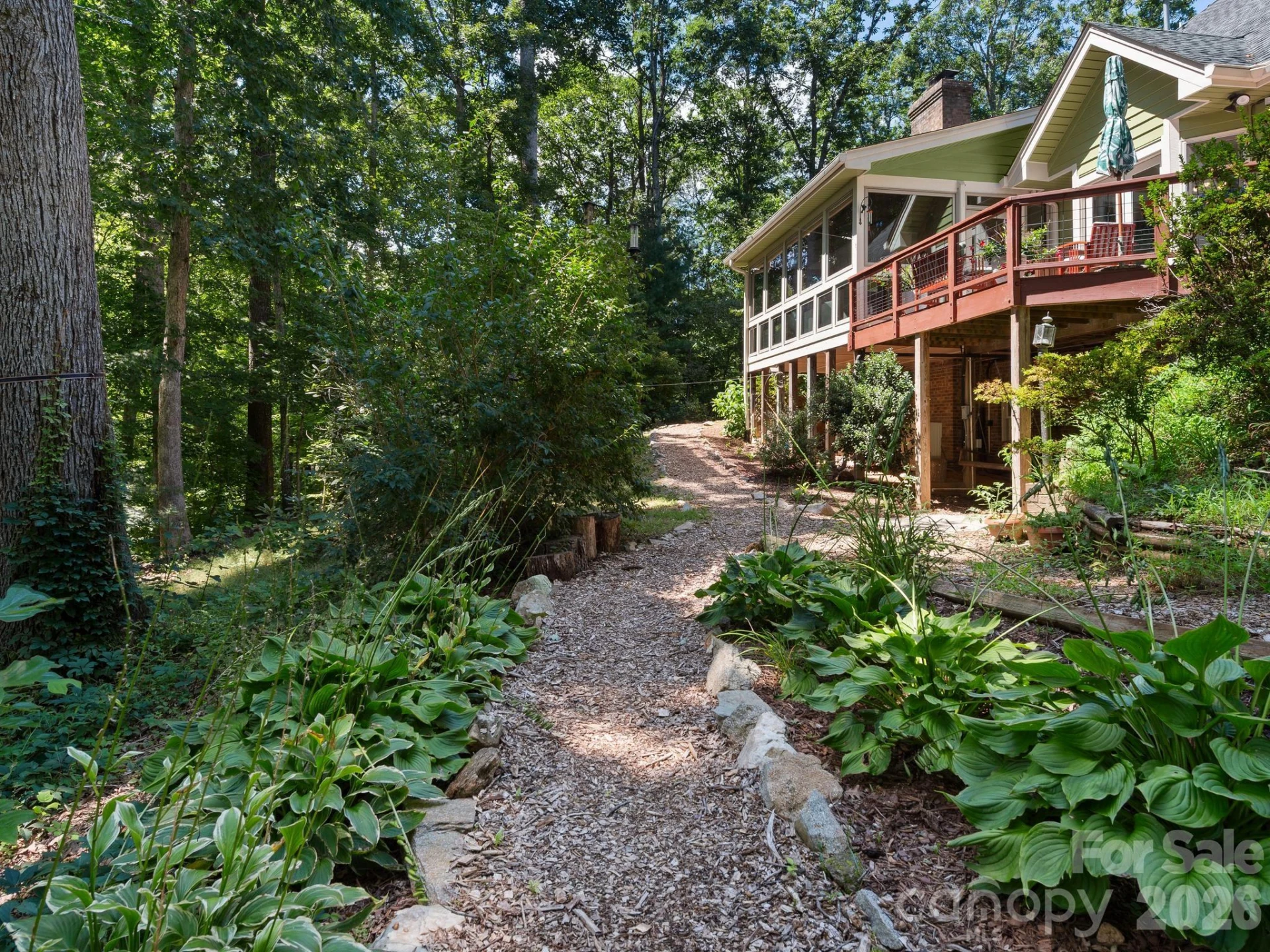 36 Windsong Drive #18 - Photo 8