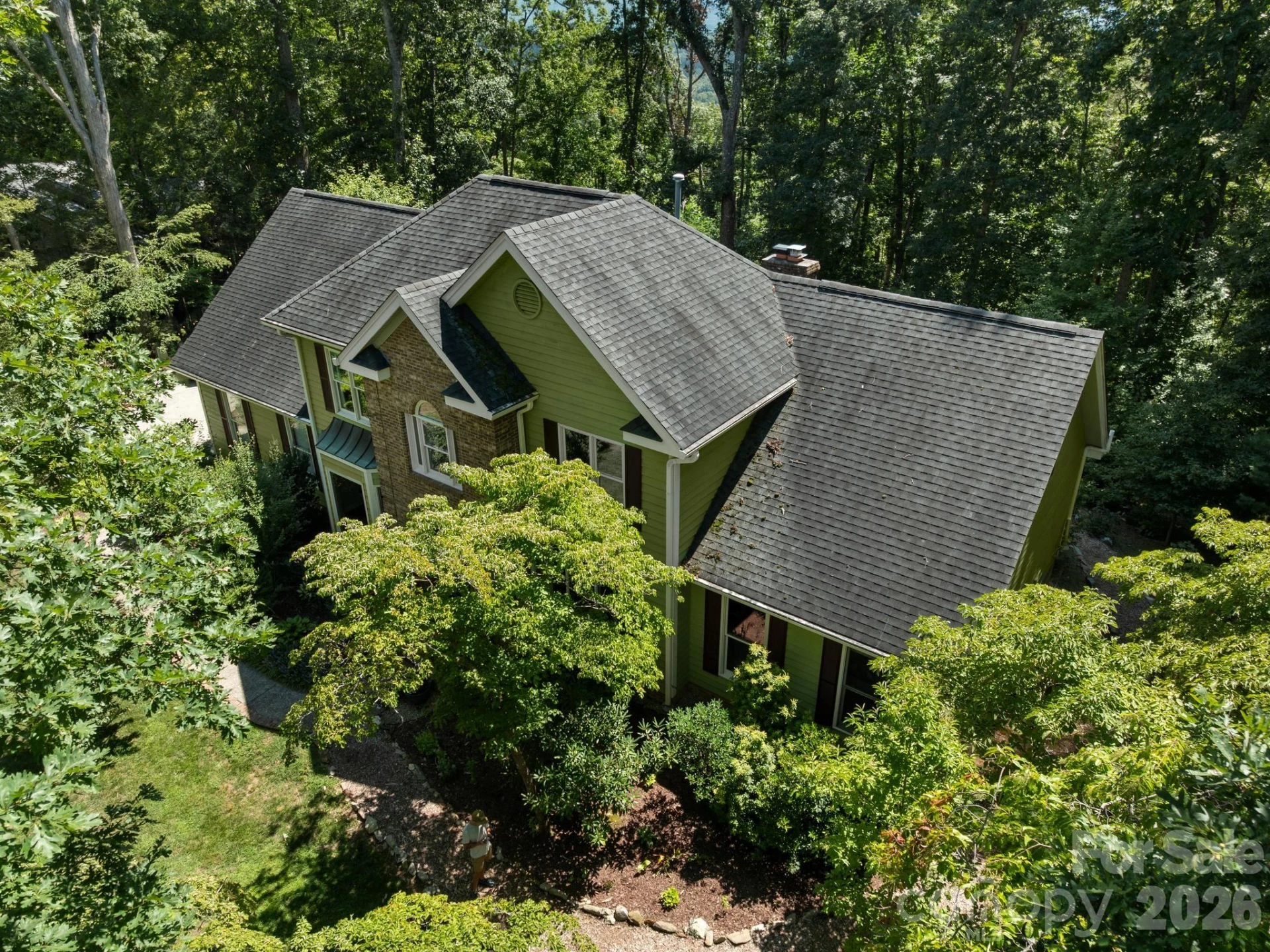 36 Windsong Drive #18 - Photo 9