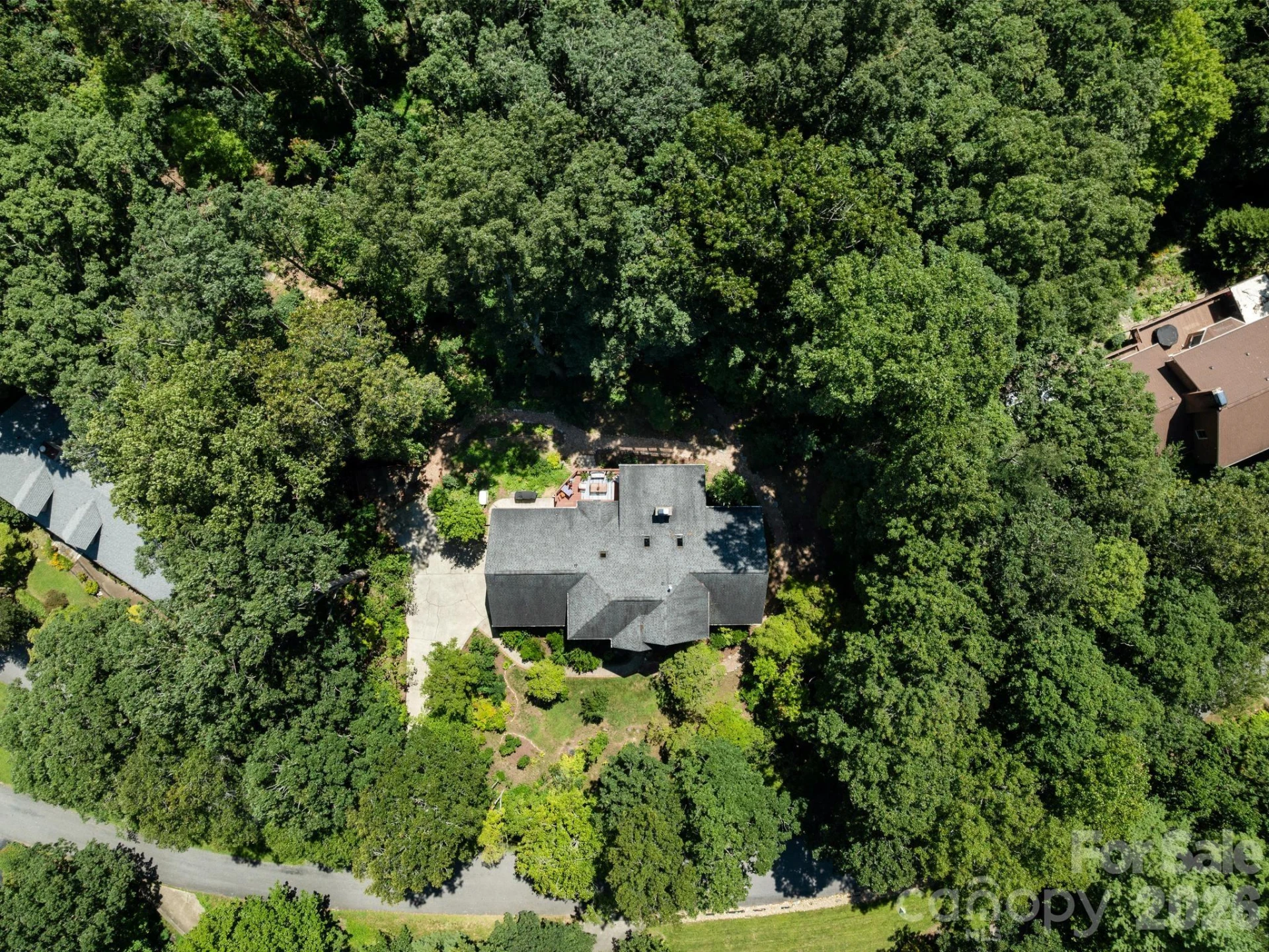36 Windsong Drive #18 - Photo 10