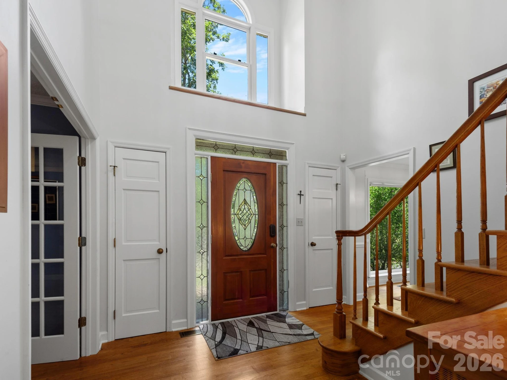 36 Windsong Drive #18 - Photo 13