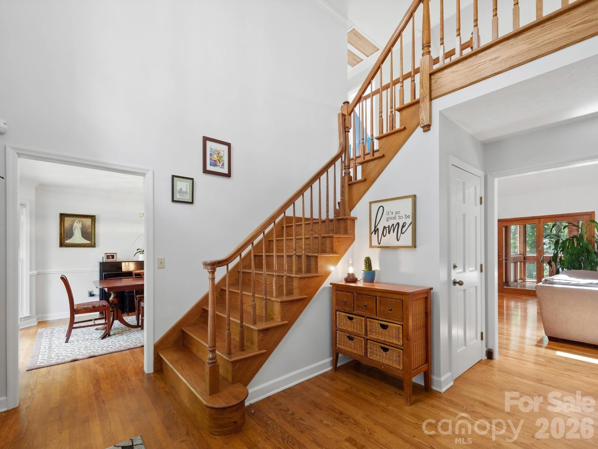 36 Windsong Drive #18 - Photo 14