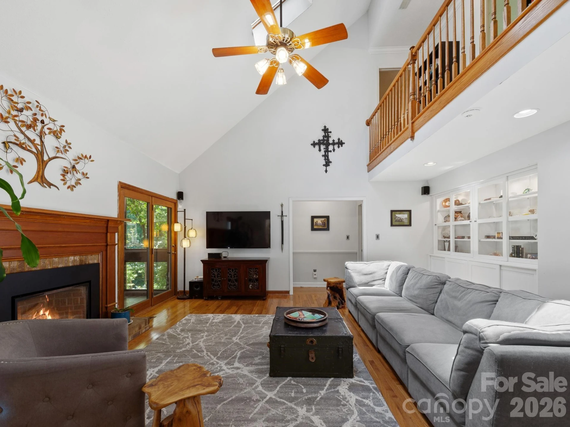 36 Windsong Drive #18 - Photo 15
