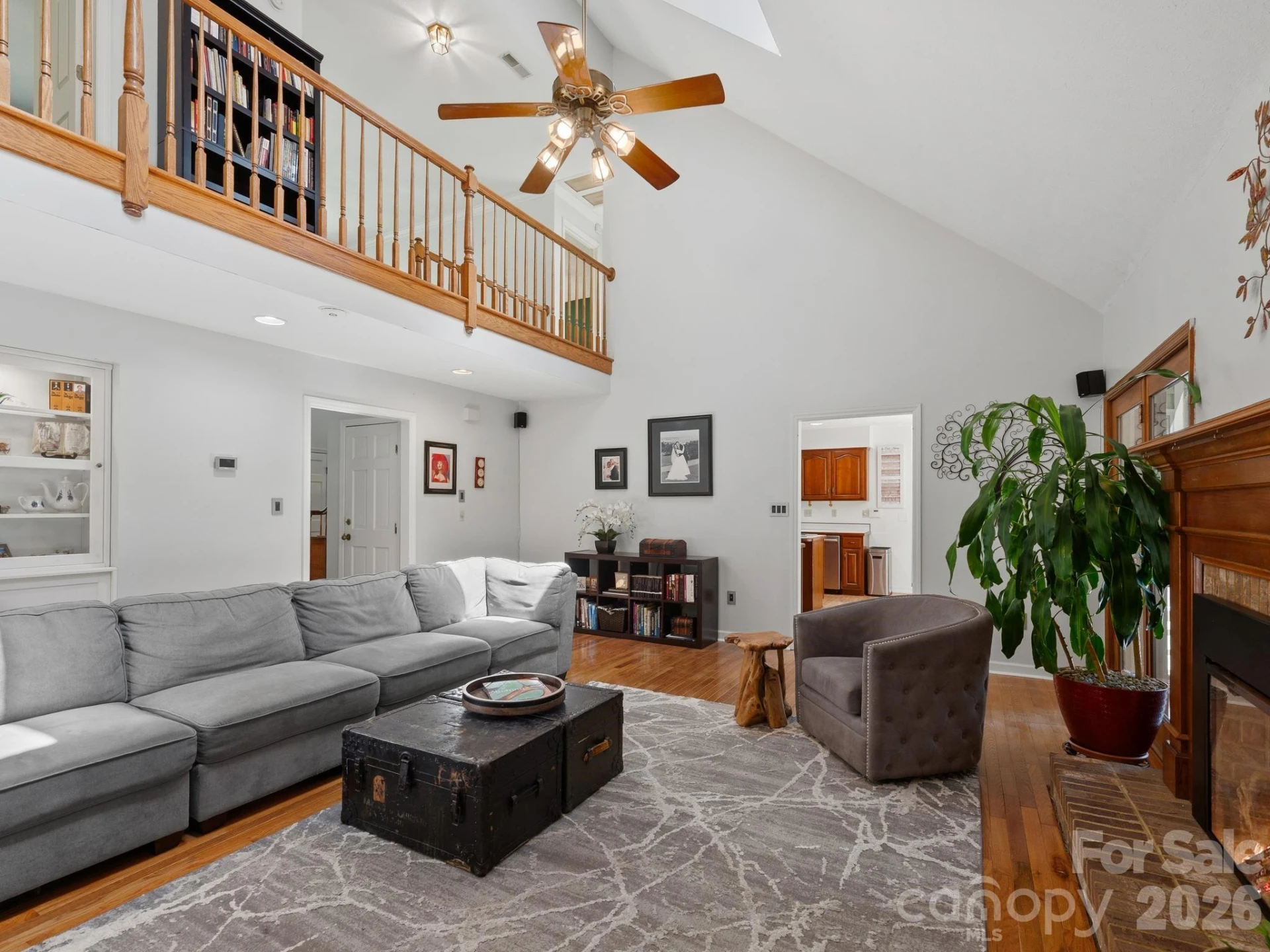36 Windsong Drive #18 - Photo 16
