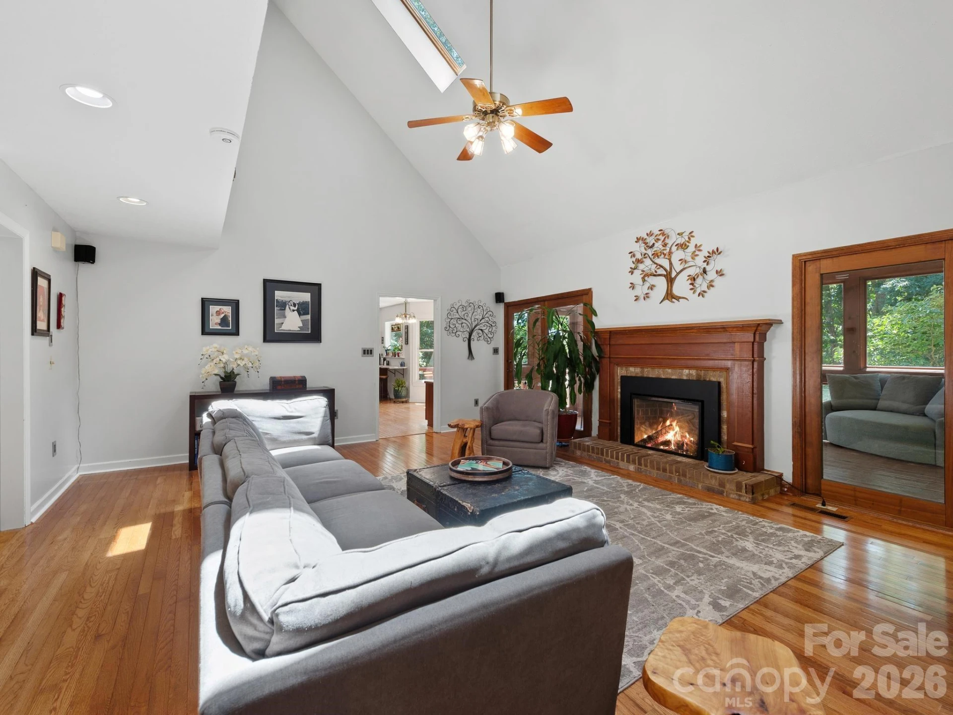 36 Windsong Drive #18 - Photo 17