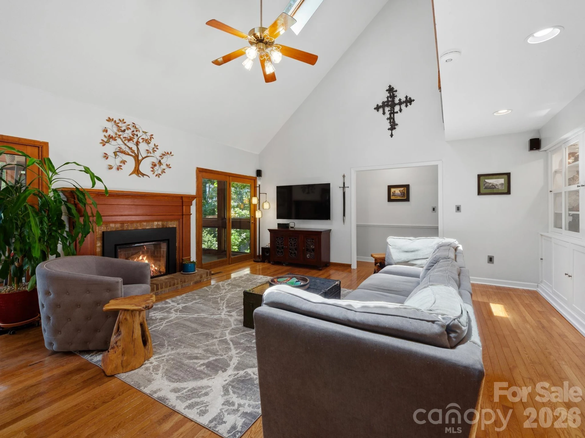 36 Windsong Drive #18 - Photo 18