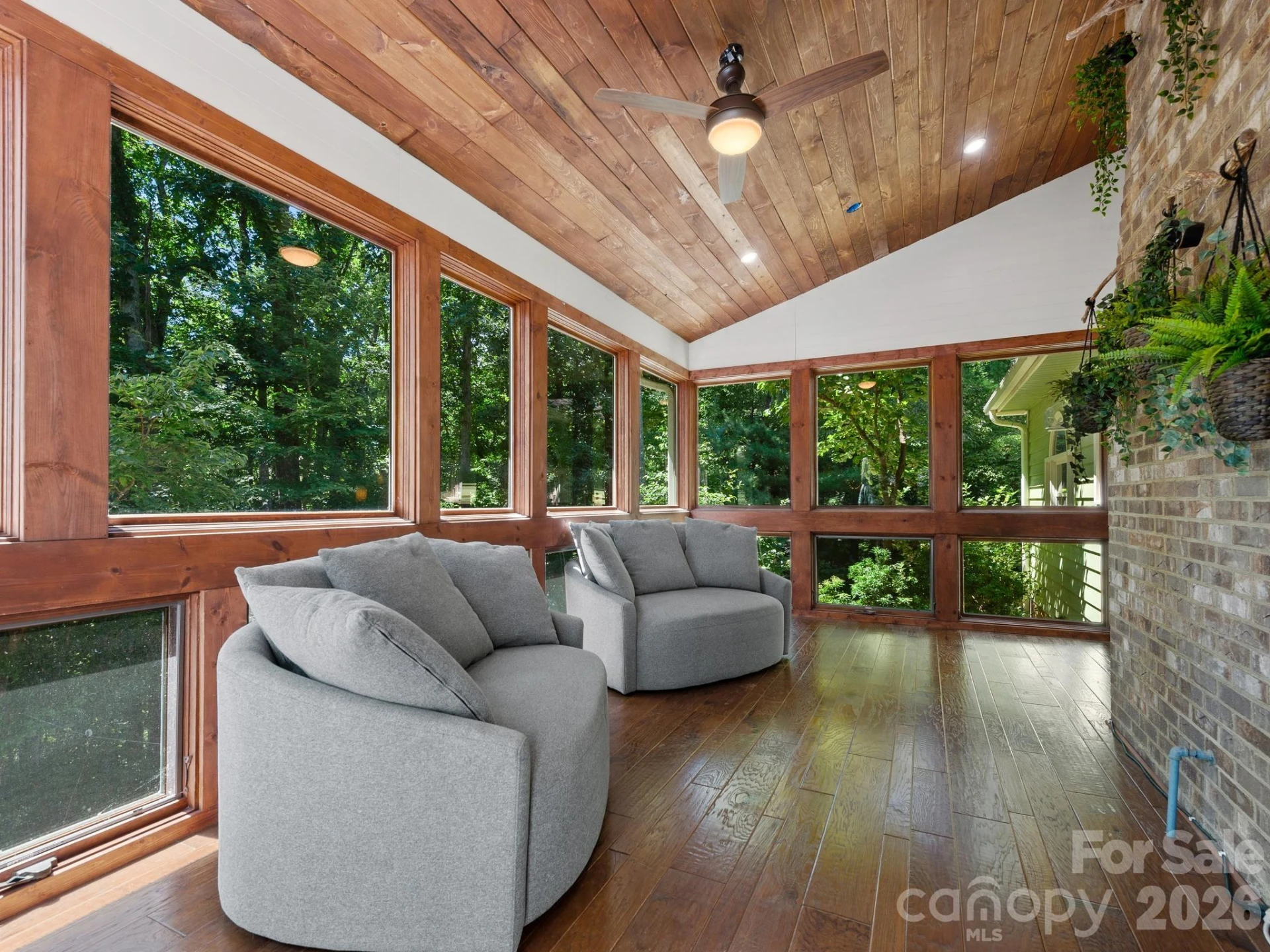 36 Windsong Drive #18 - Photo 19