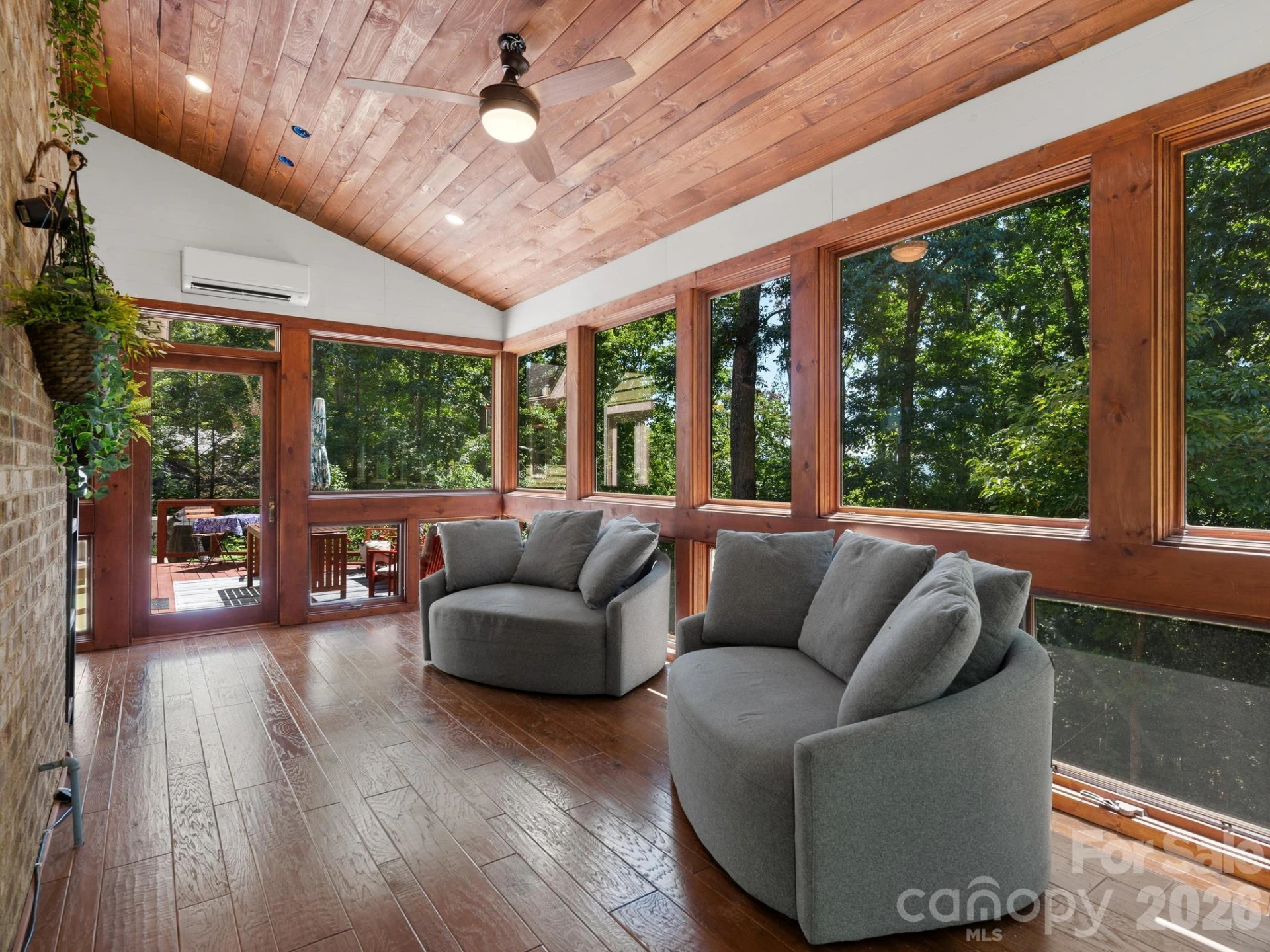 36 Windsong Drive #18 - Photo 20