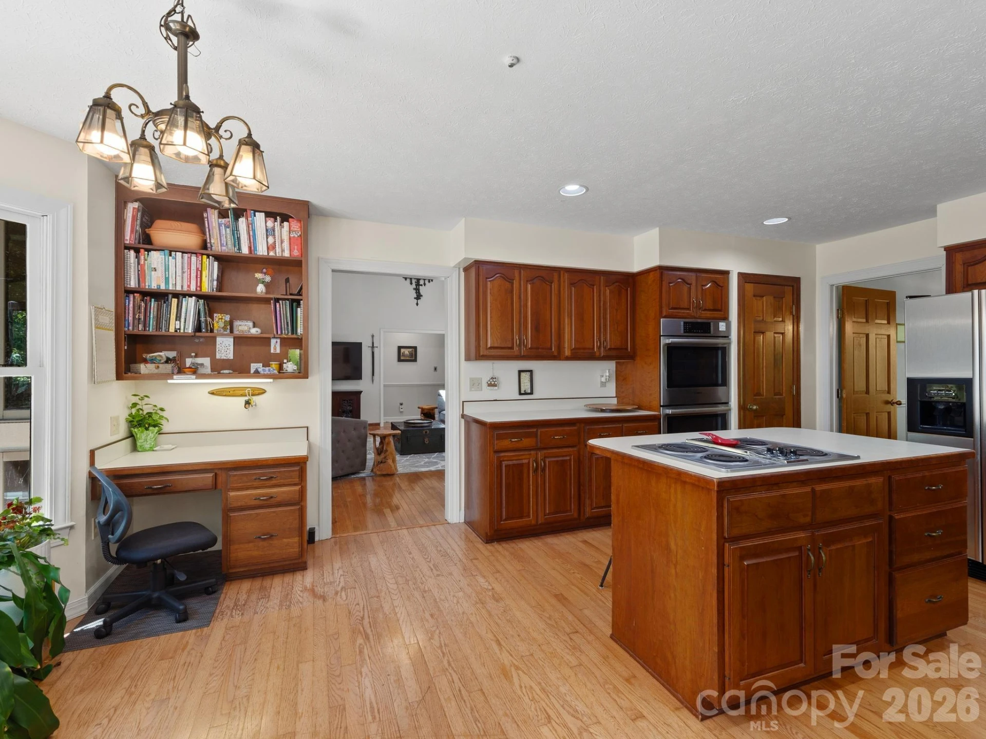 36 Windsong Drive #18 - Photo 22