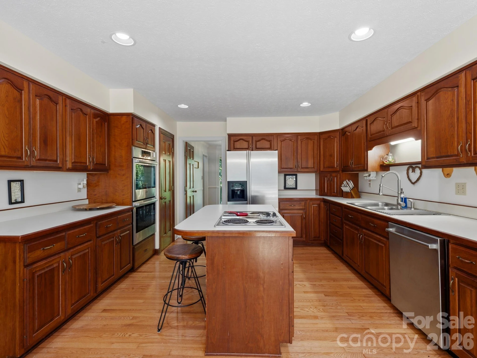 36 Windsong Drive #18 - Photo 23