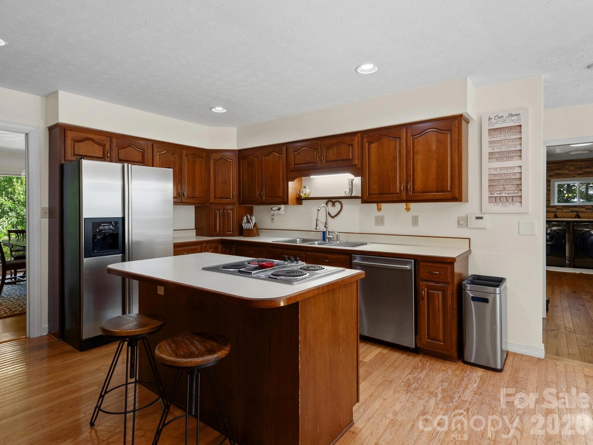 36 Windsong Drive #18 - Photo 24