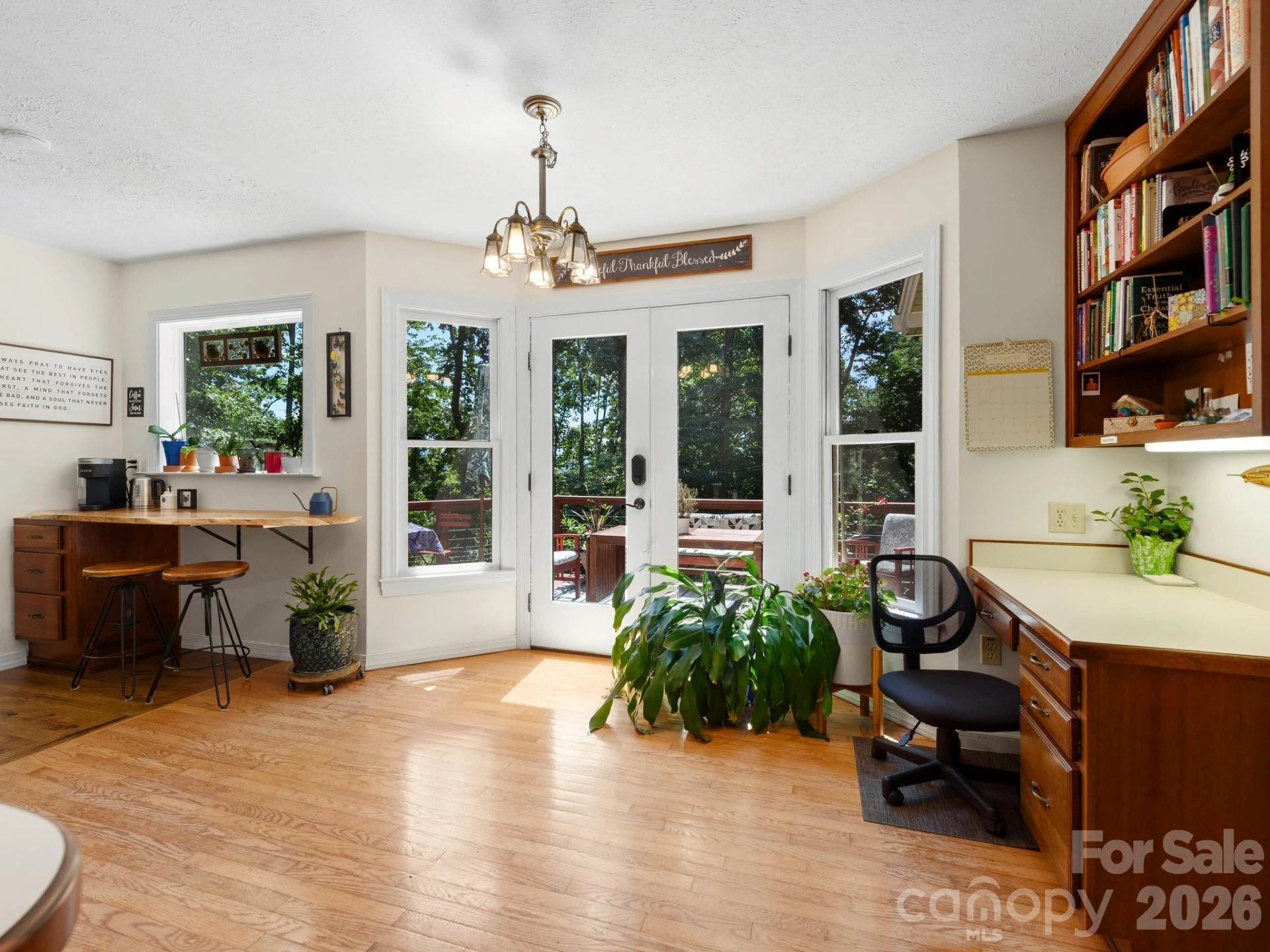 36 Windsong Drive #18 - Photo 25