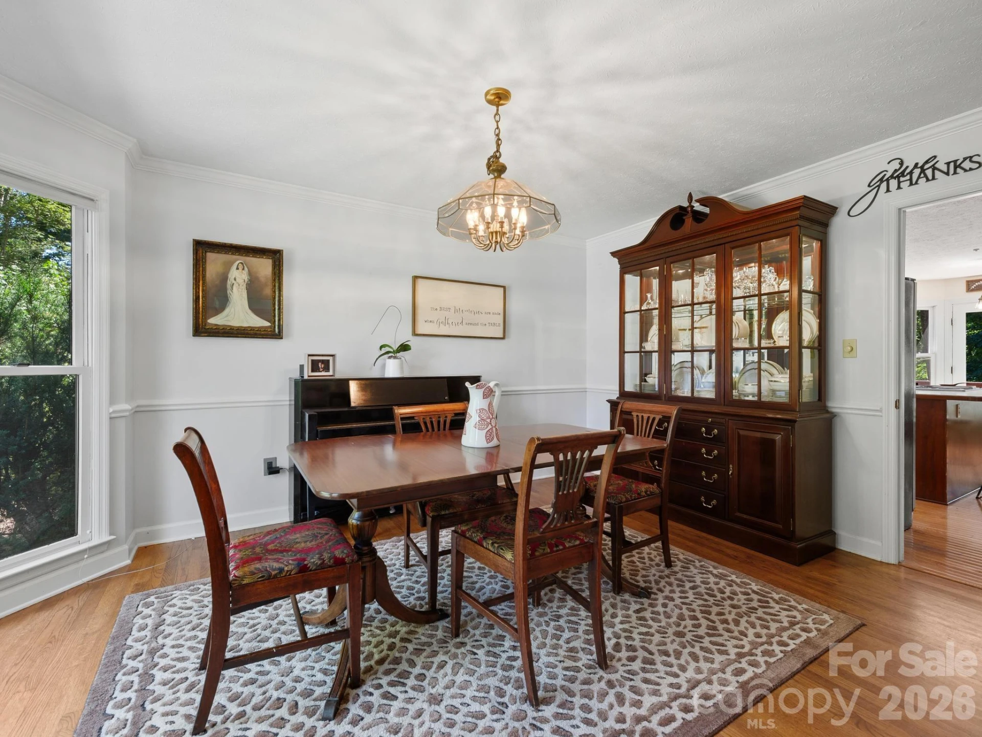36 Windsong Drive #18 - Photo 28