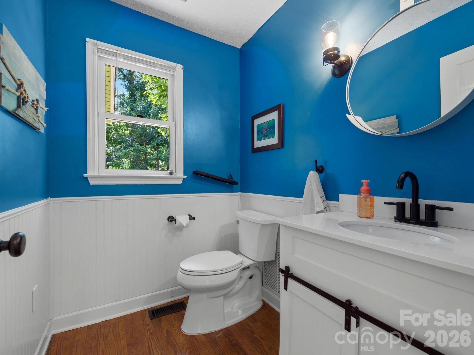 36 Windsong Drive #18 - Photo 30