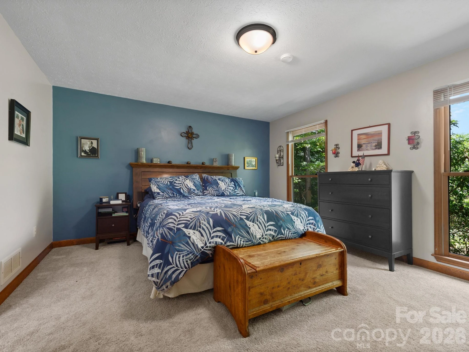 36 Windsong Drive #18 - Photo 31