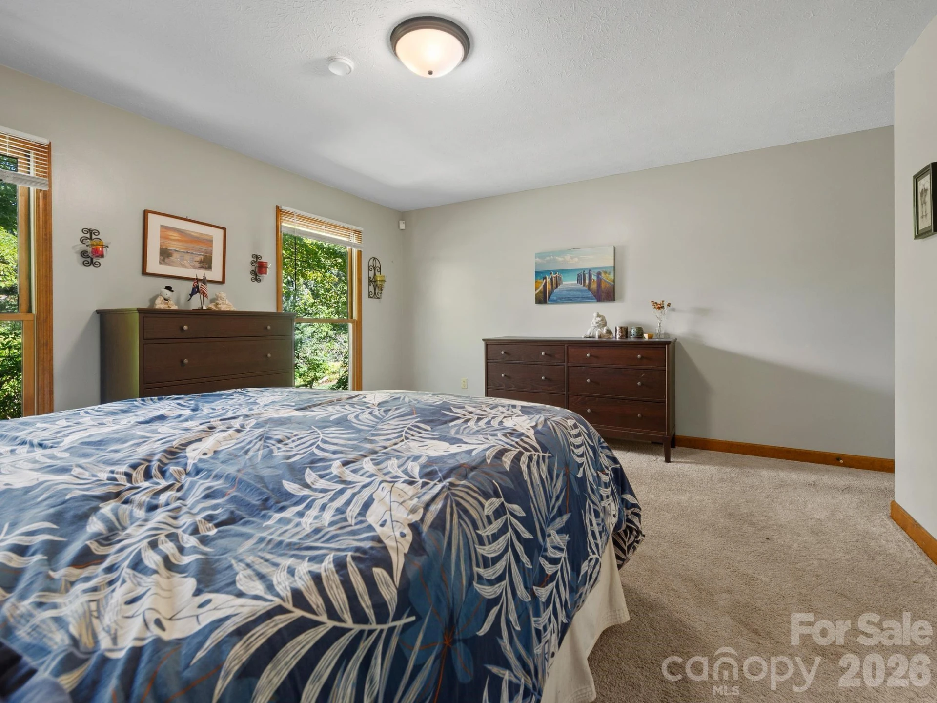 36 Windsong Drive #18 - Photo 32