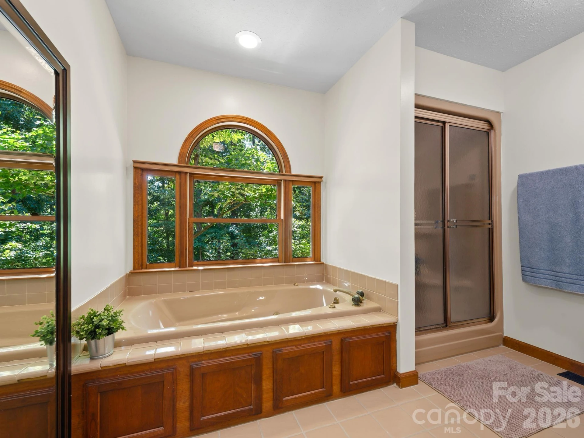 36 Windsong Drive #18 - Photo 33