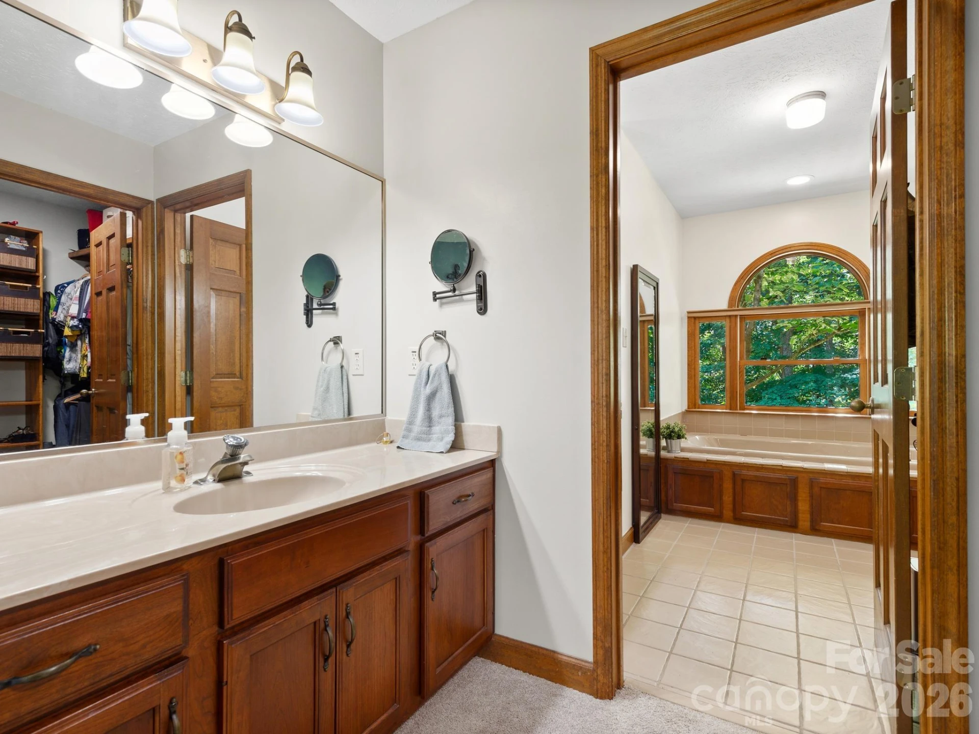 36 Windsong Drive #18 - Photo 34