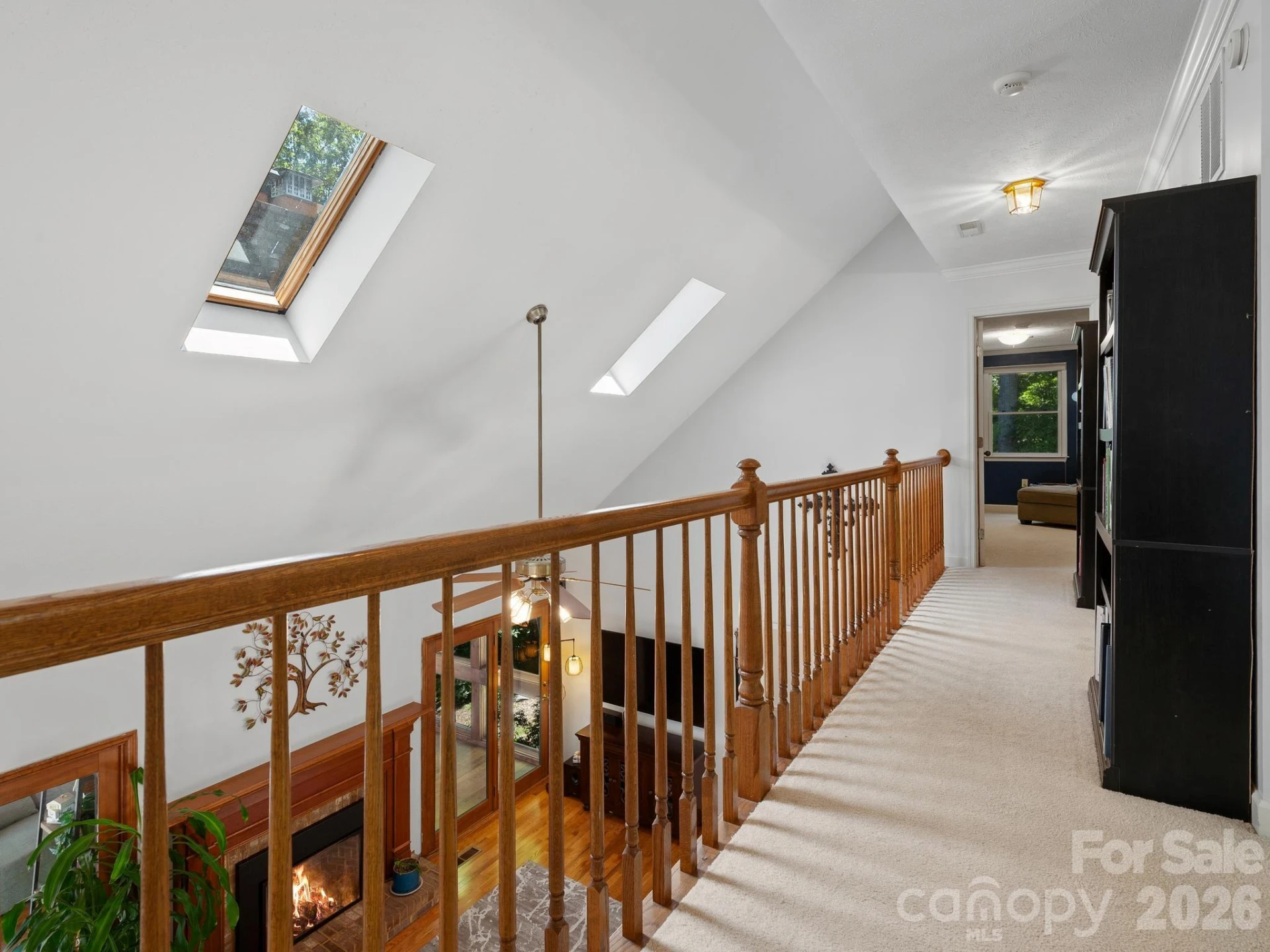36 Windsong Drive #18 - Photo 35