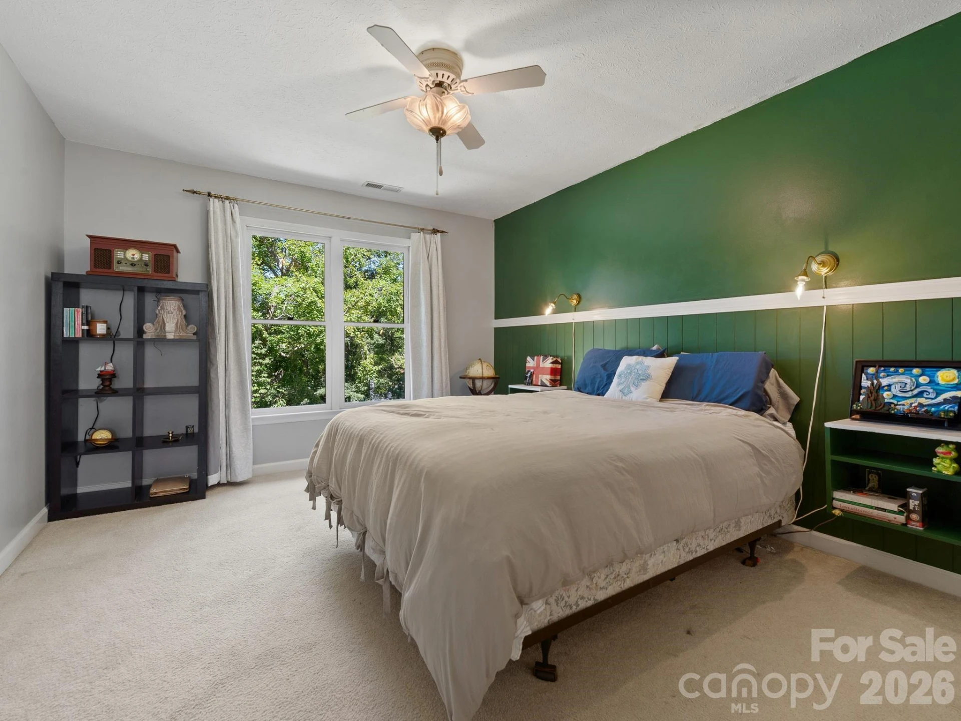 36 Windsong Drive #18 - Photo 36