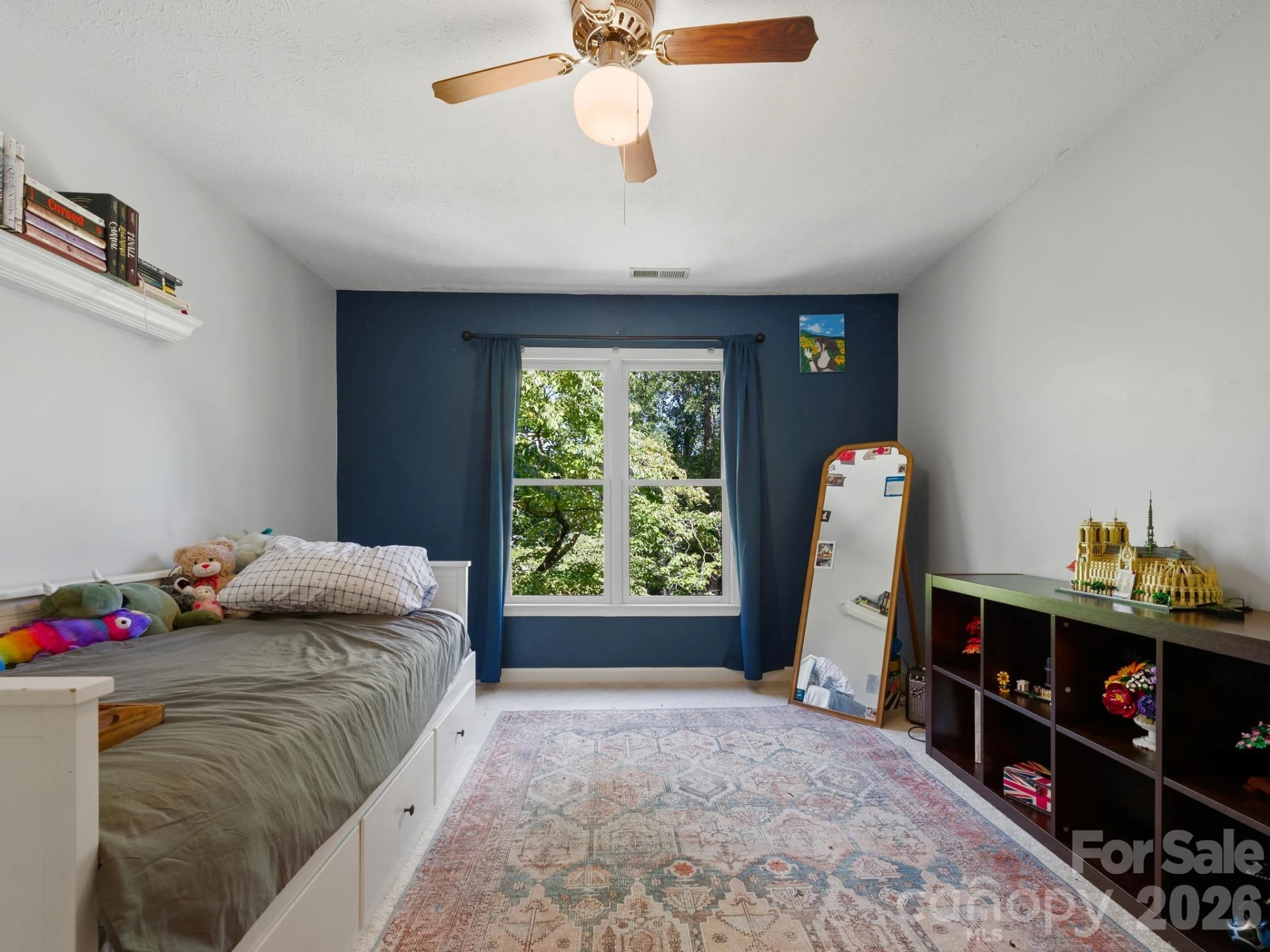36 Windsong Drive #18 - Photo 37