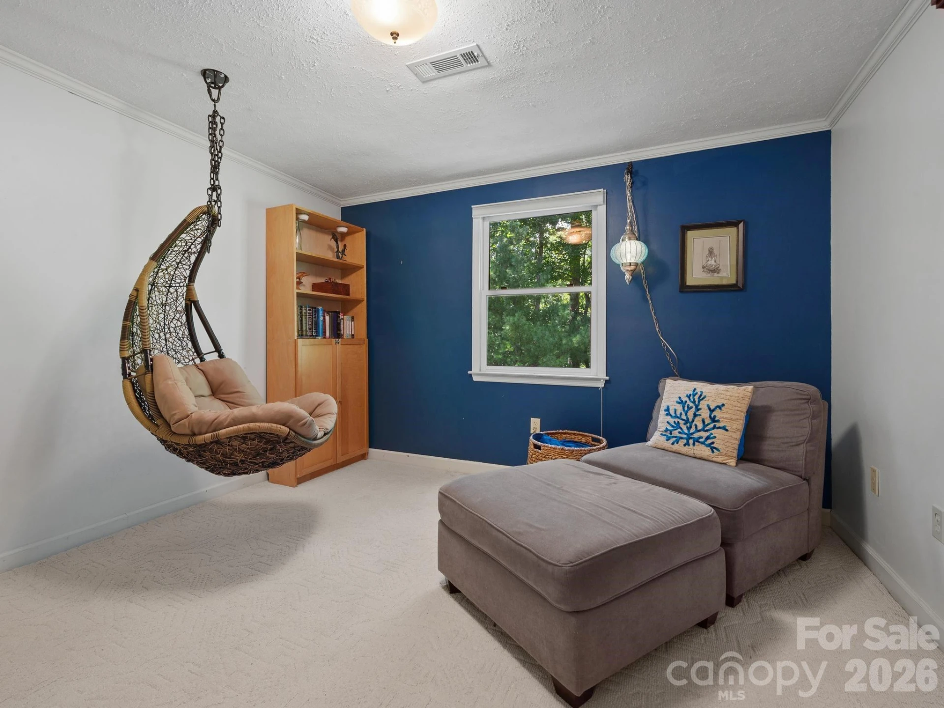 36 Windsong Drive #18 - Photo 38