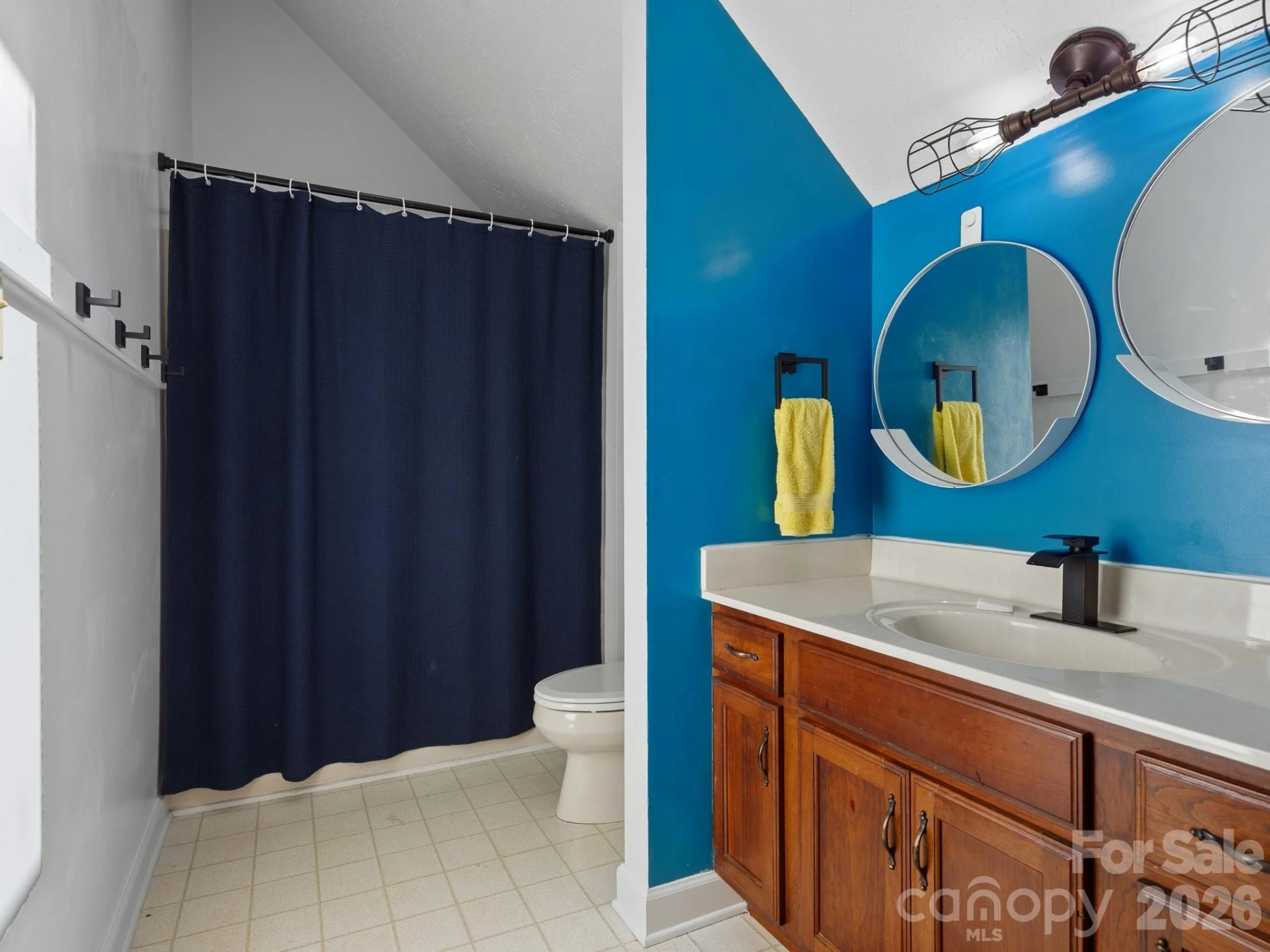 36 Windsong Drive #18 - Photo 39