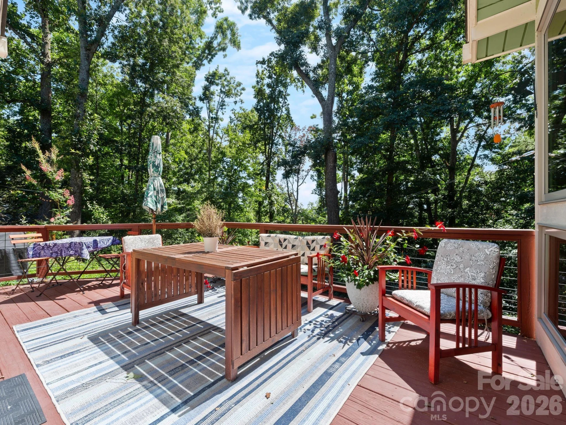 36 Windsong Drive #18 - Photo 40