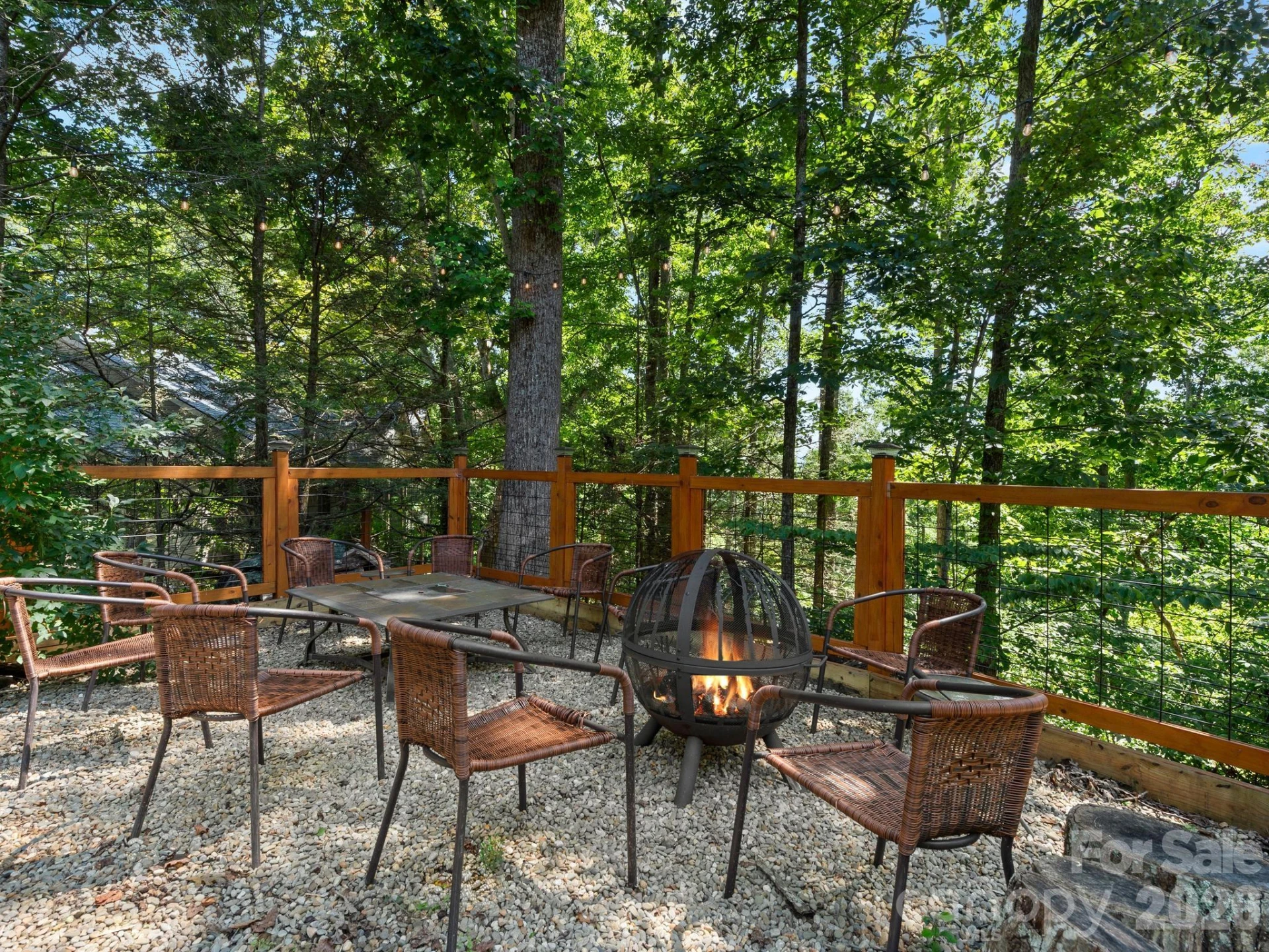 36 Windsong Drive #18 - Photo 41
