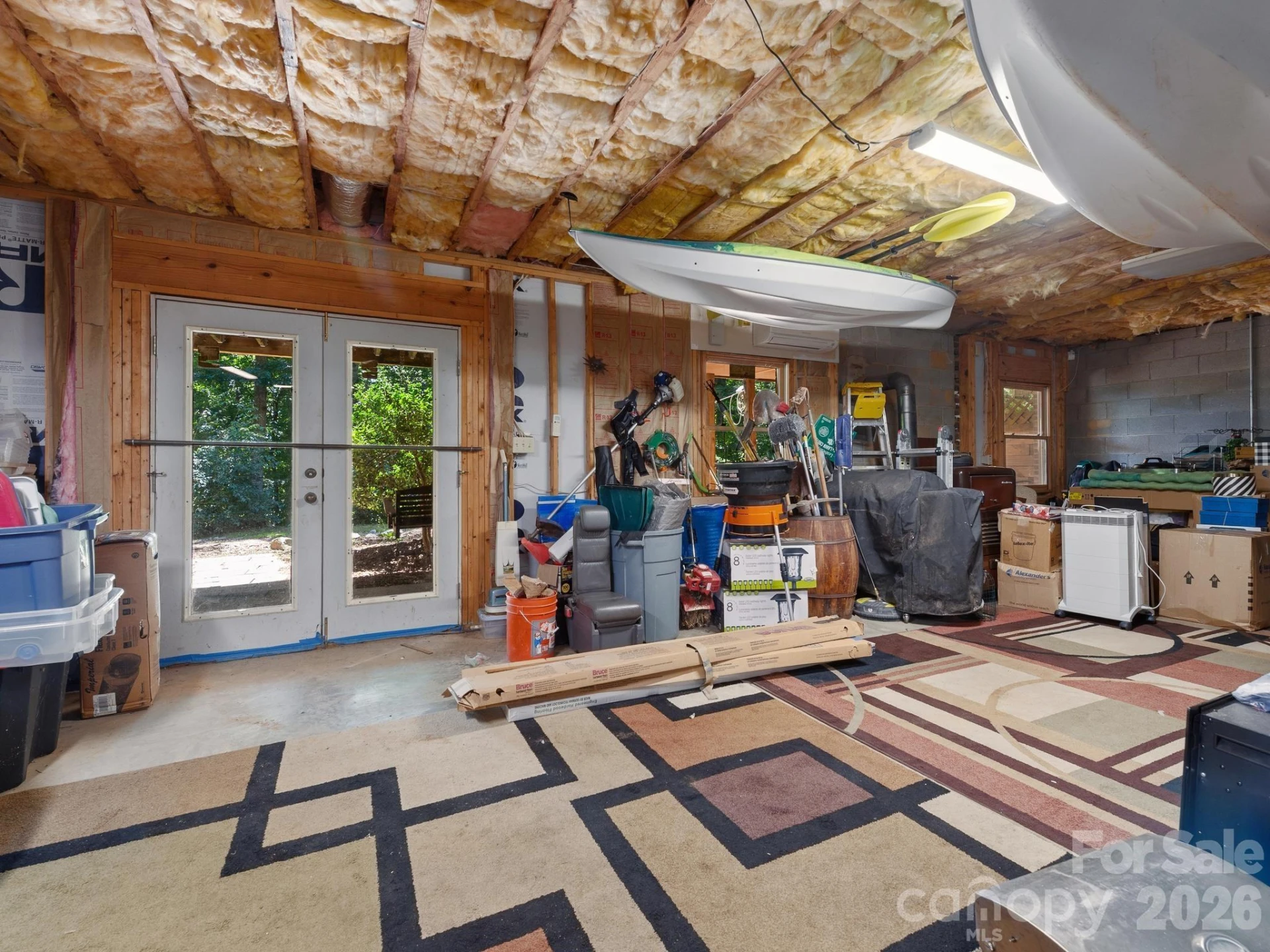36 Windsong Drive #18 - Photo 42