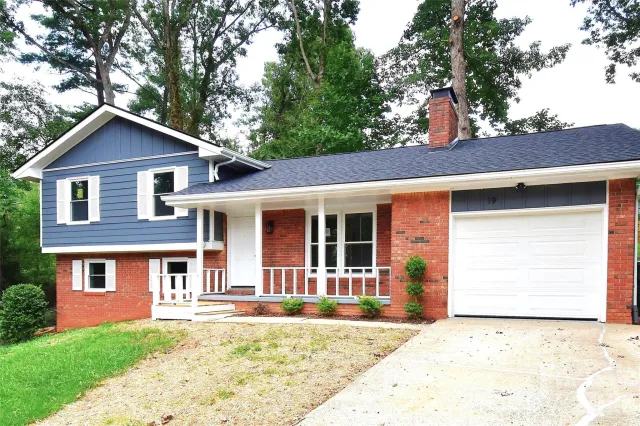 19 S Ridge Place, Arden, NC, 28704