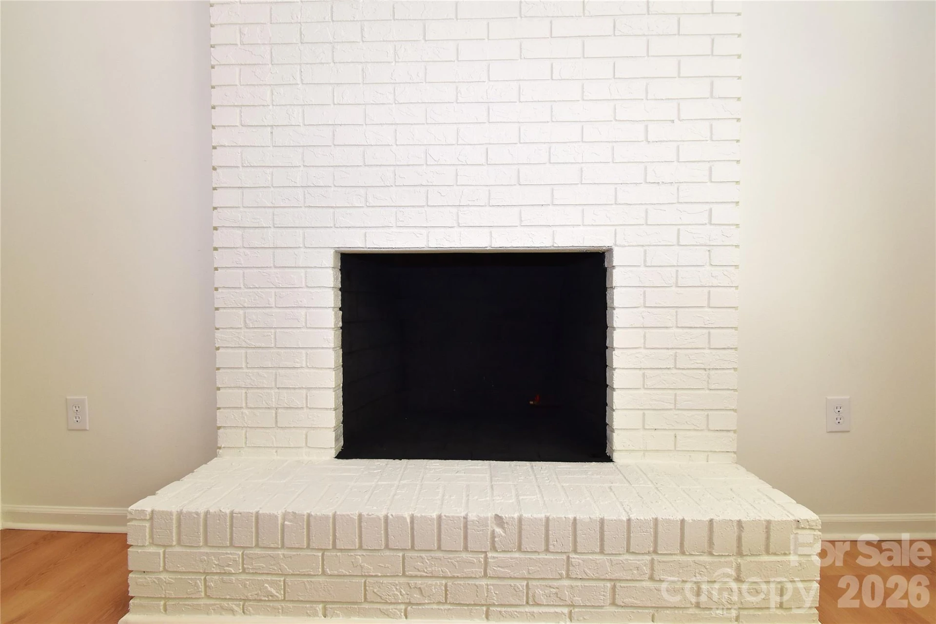 19 S Ridge Place - Photo 3
