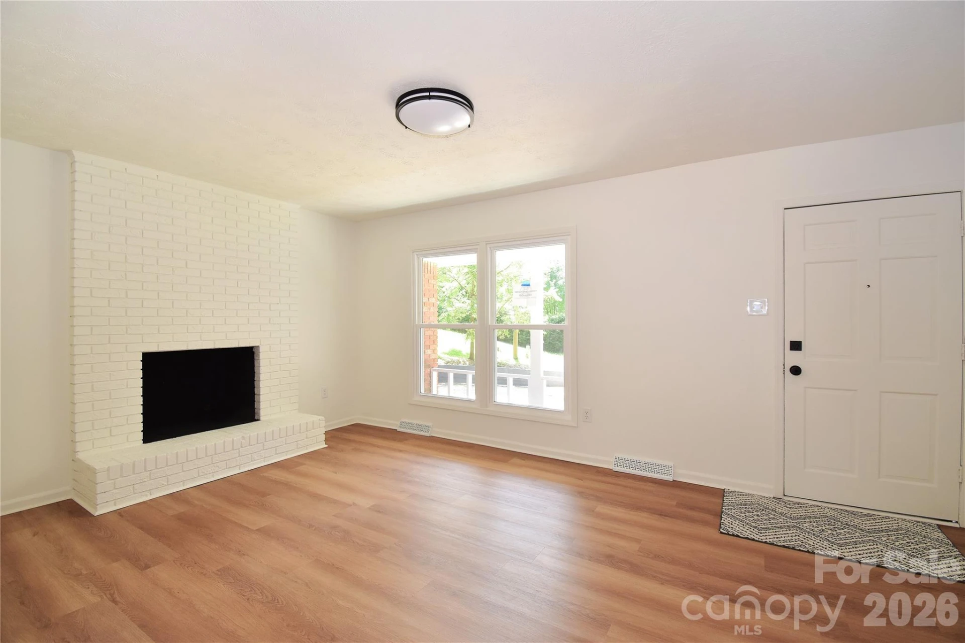 19 S Ridge Place - Photo 5