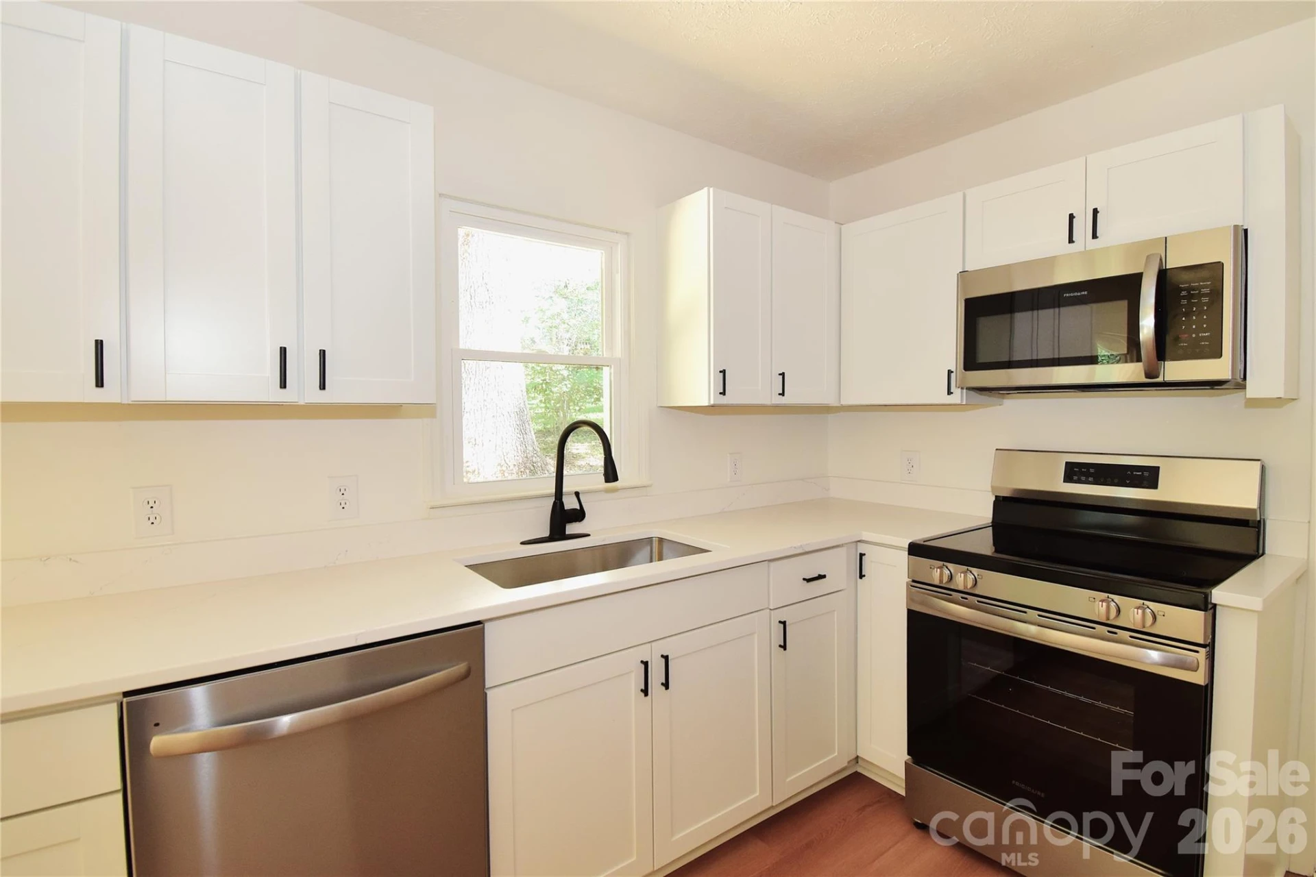 19 S Ridge Place - Photo 6