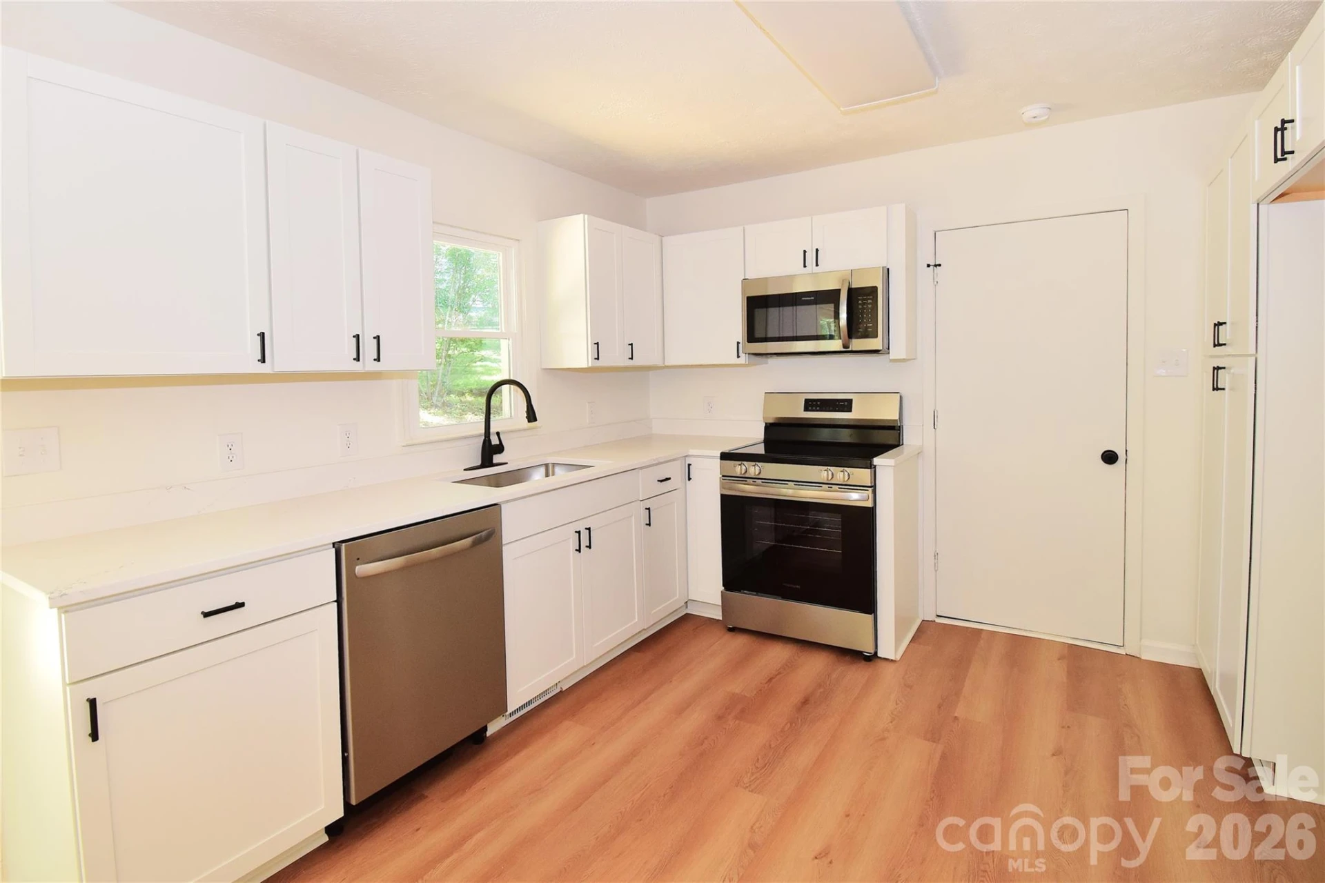 19 S Ridge Place - Photo 7