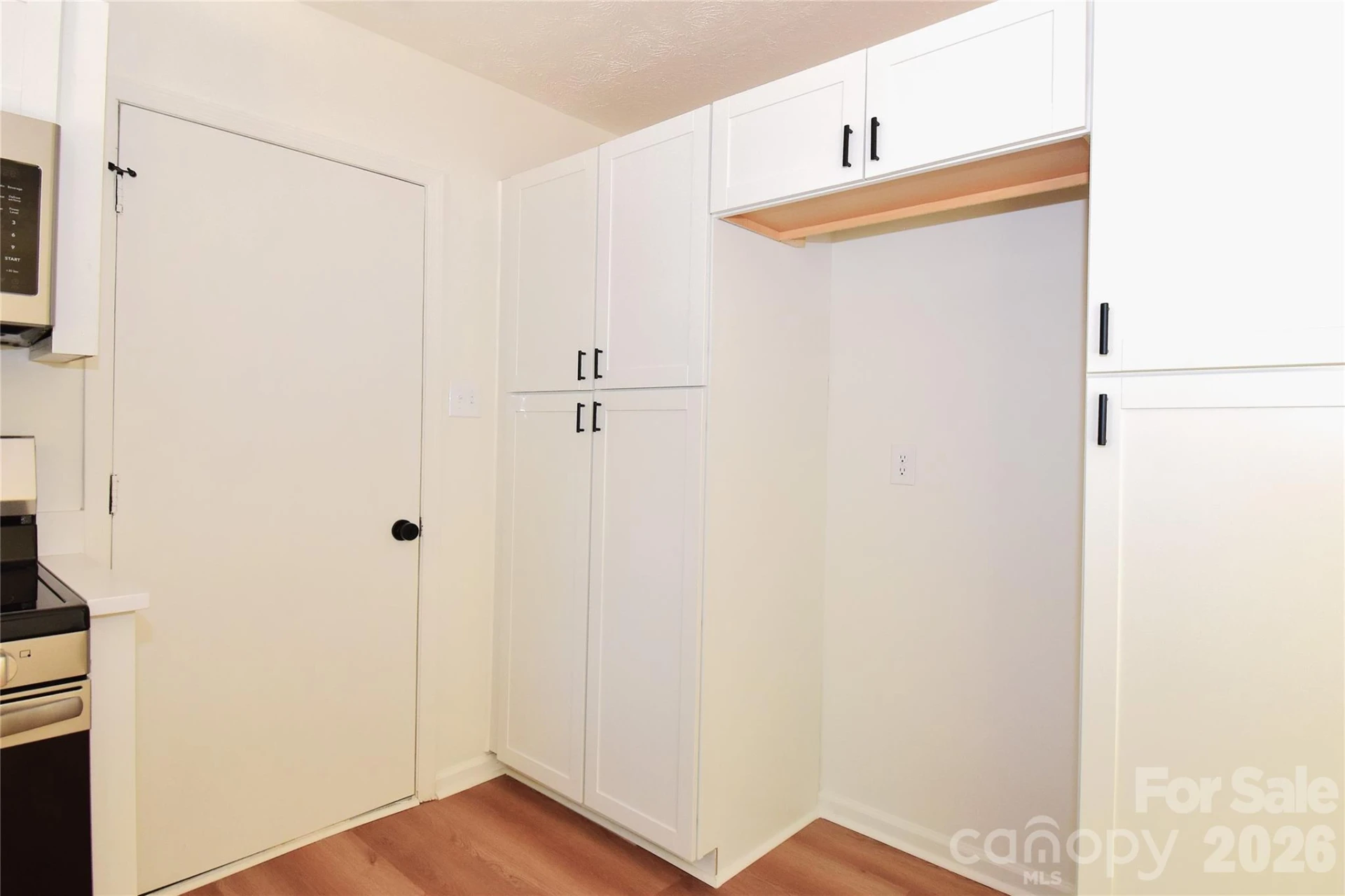 19 S Ridge Place - Photo 9