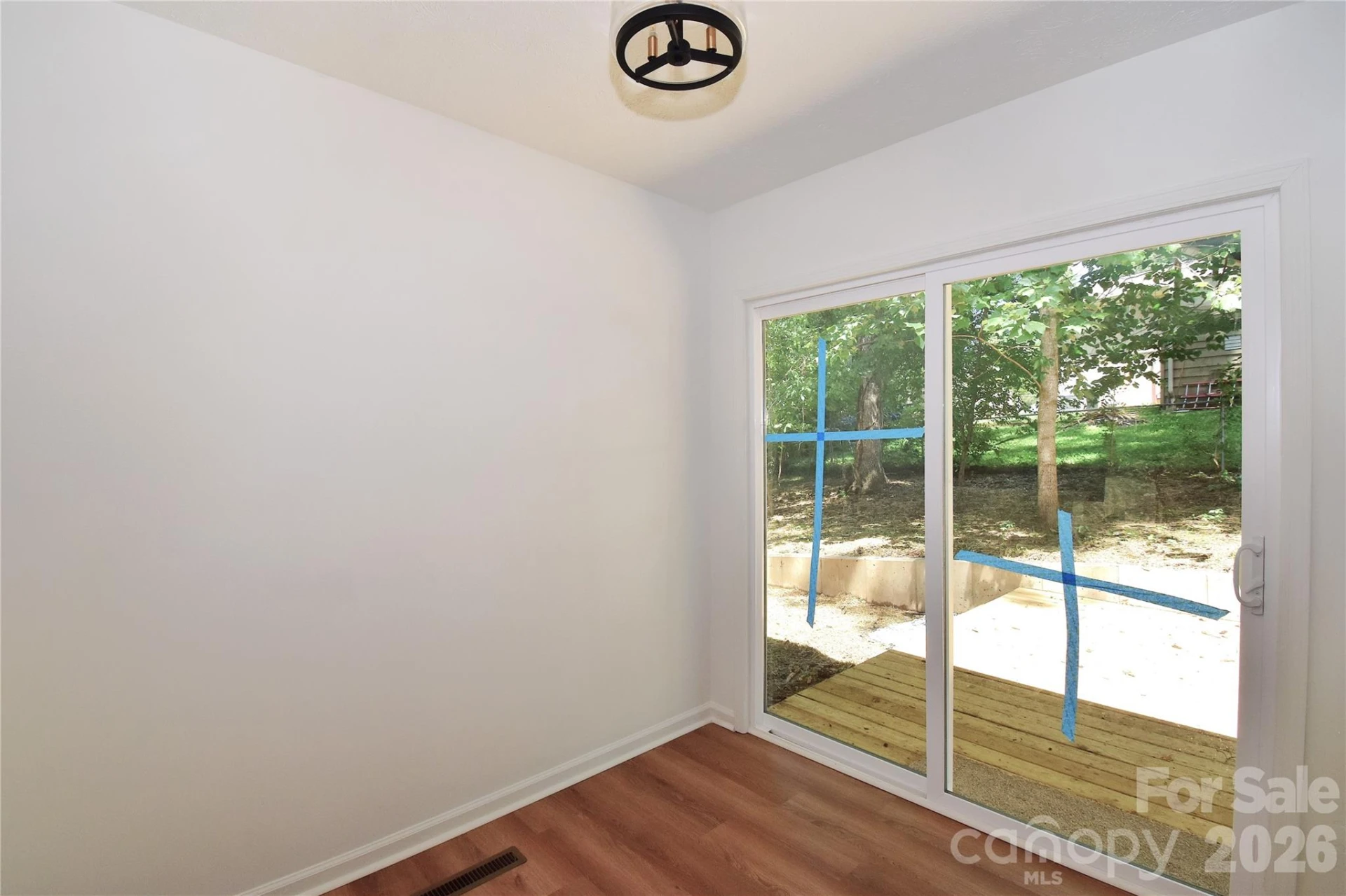 19 S Ridge Place - Photo 10
