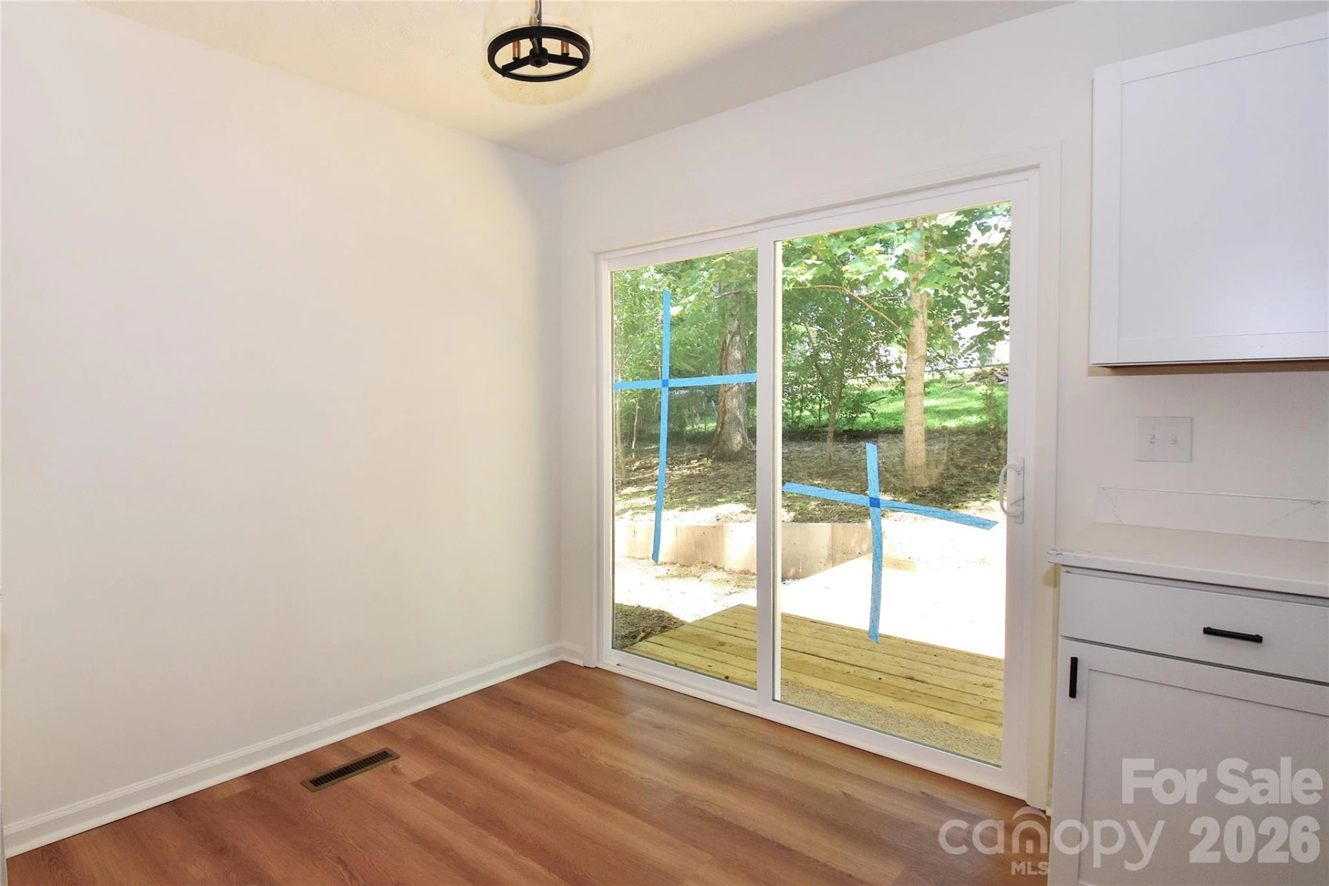 19 S Ridge Place - Photo 11