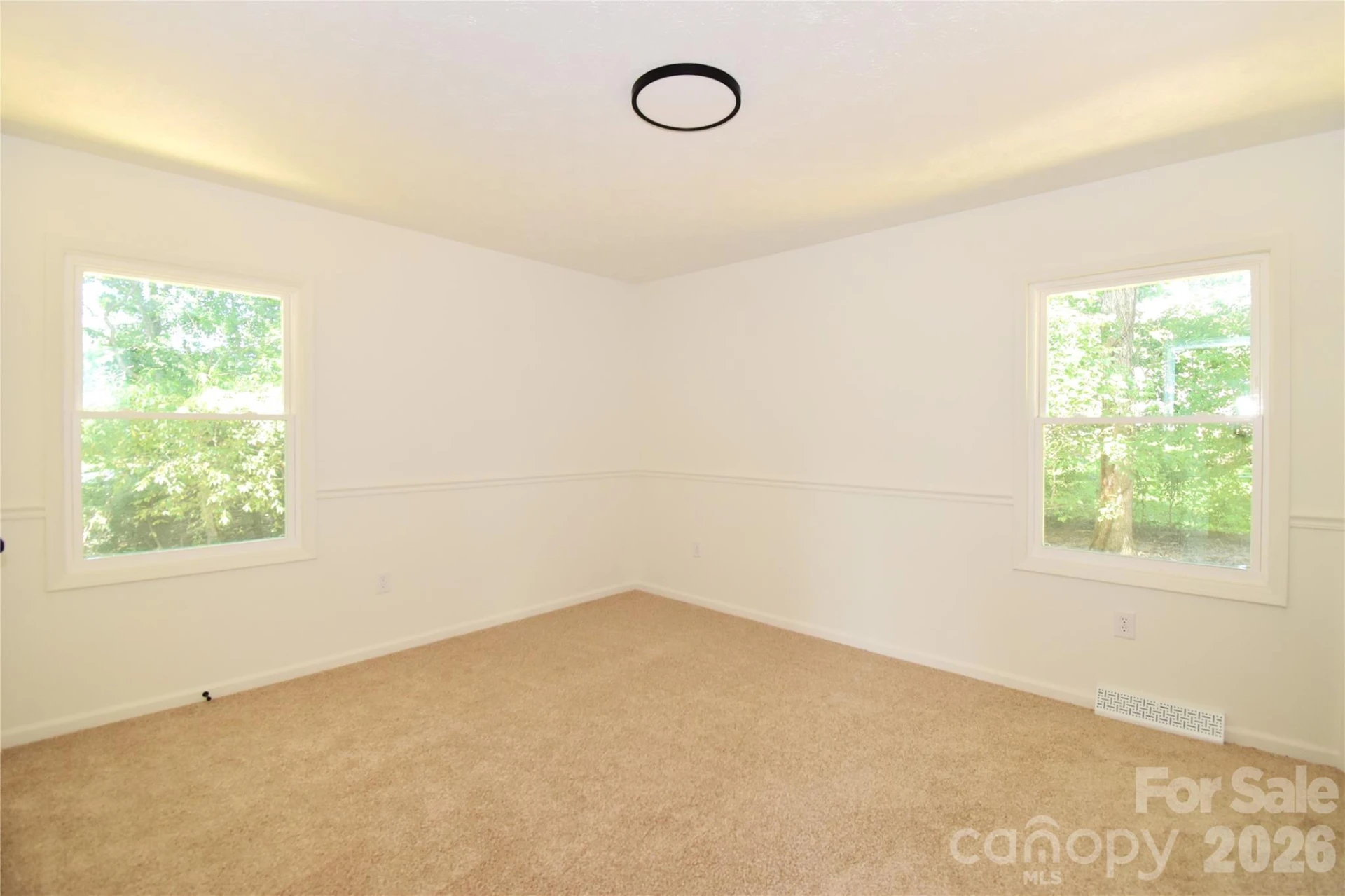 19 S Ridge Place - Photo 12