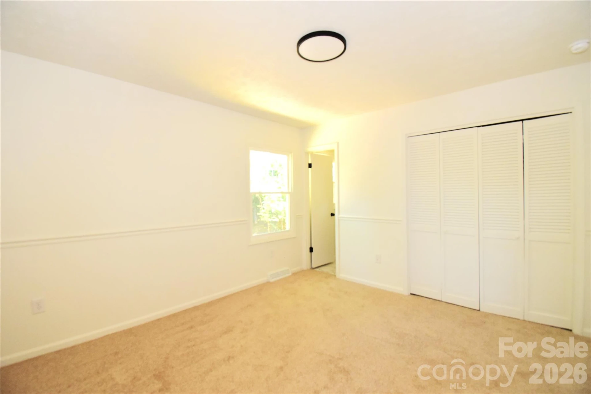 19 S Ridge Place - Photo 13