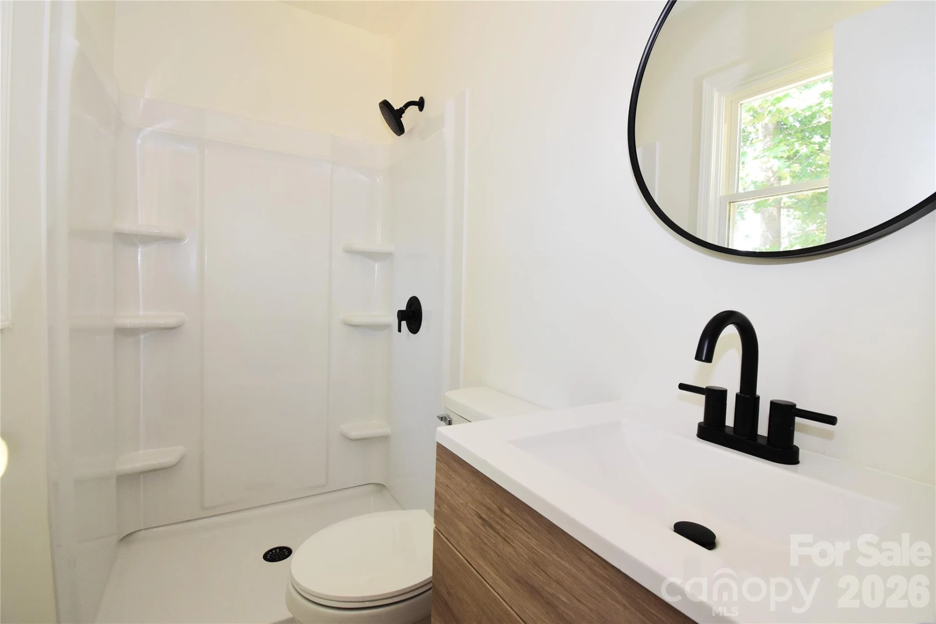 19 S Ridge Place - Photo 14