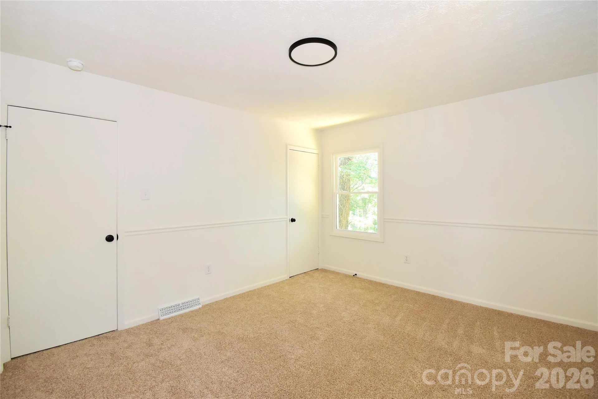 19 S Ridge Place - Photo 15