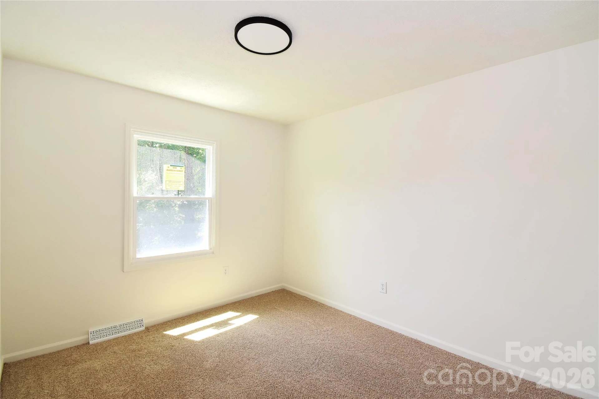 19 S Ridge Place - Photo 16