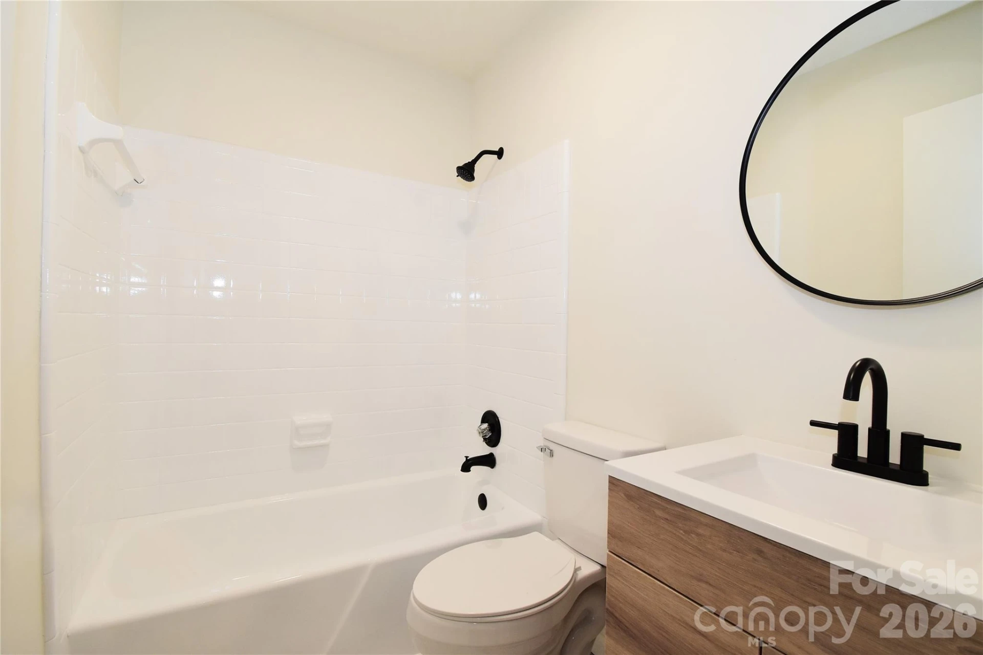 19 S Ridge Place - Photo 17