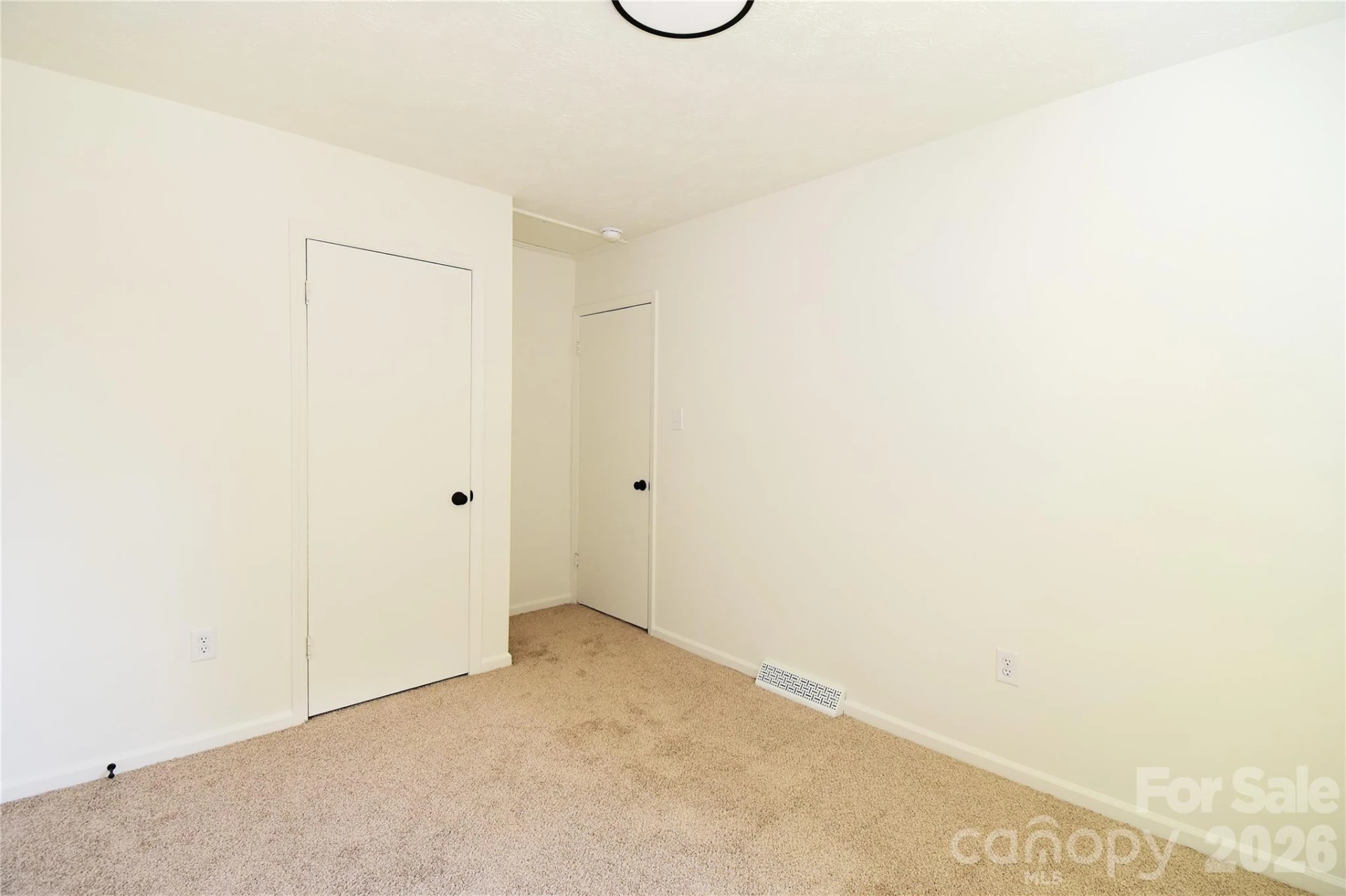 19 S Ridge Place - Photo 18
